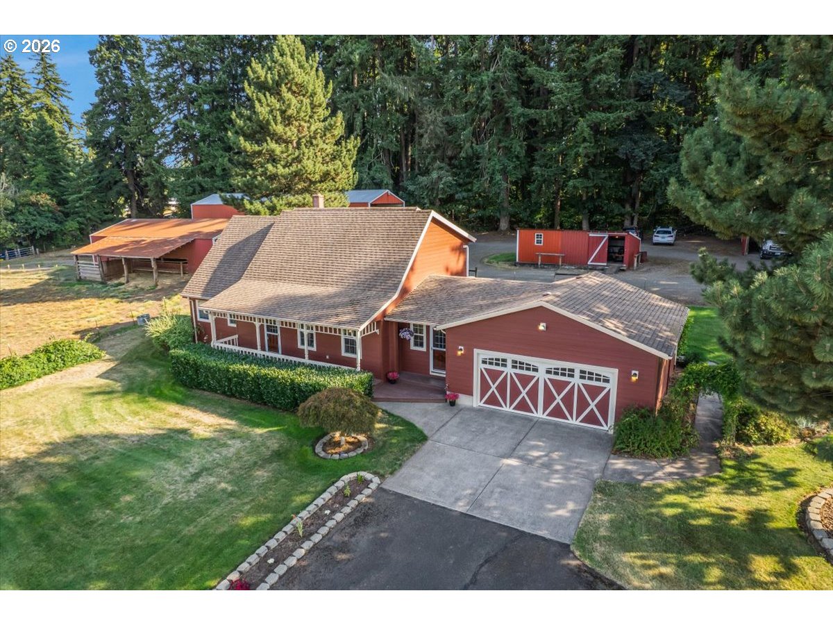 35000 COLORADO RD - RMLS #158013642