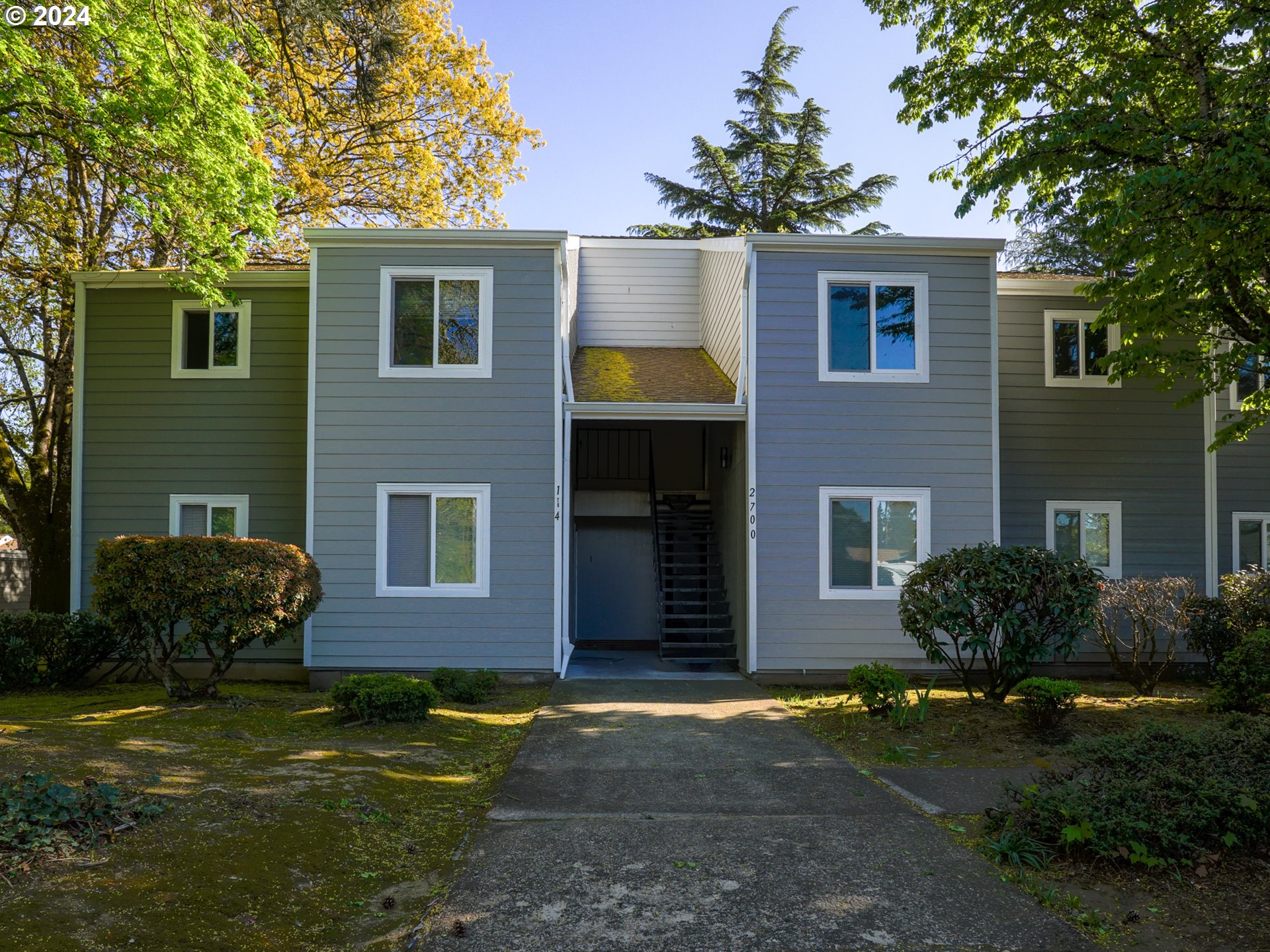 2700 138TH AVE - RMLS #158791064