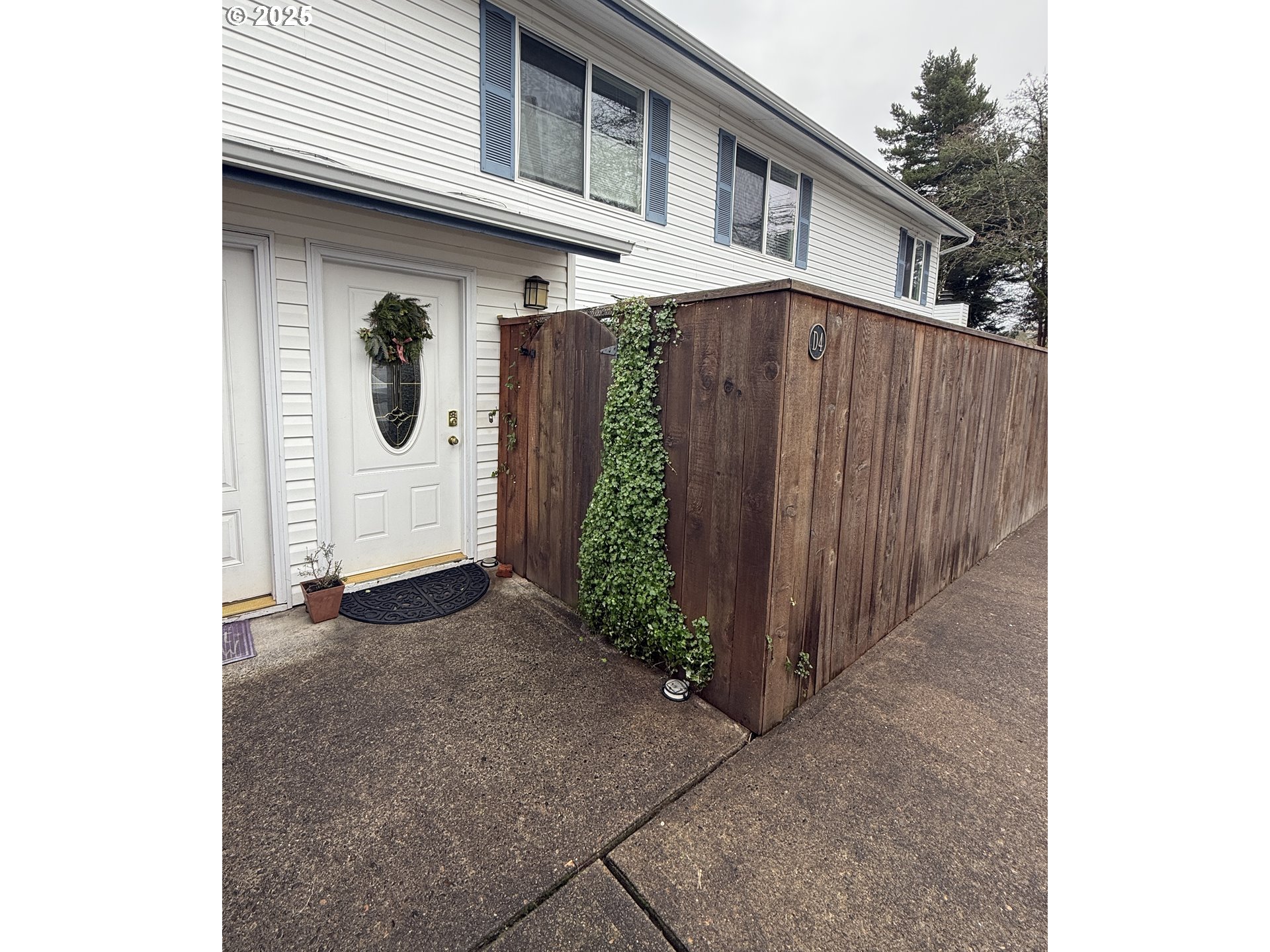 28740 PARKWAY AVE - RMLS #159265730