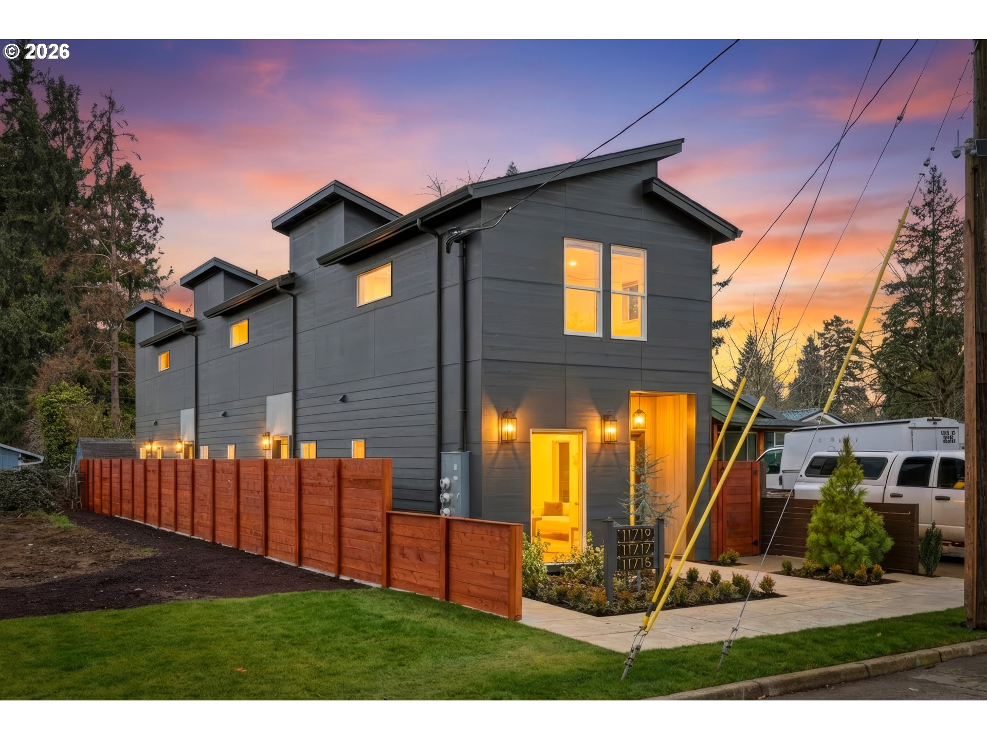 11715 ASH ST - RMLS #160665008