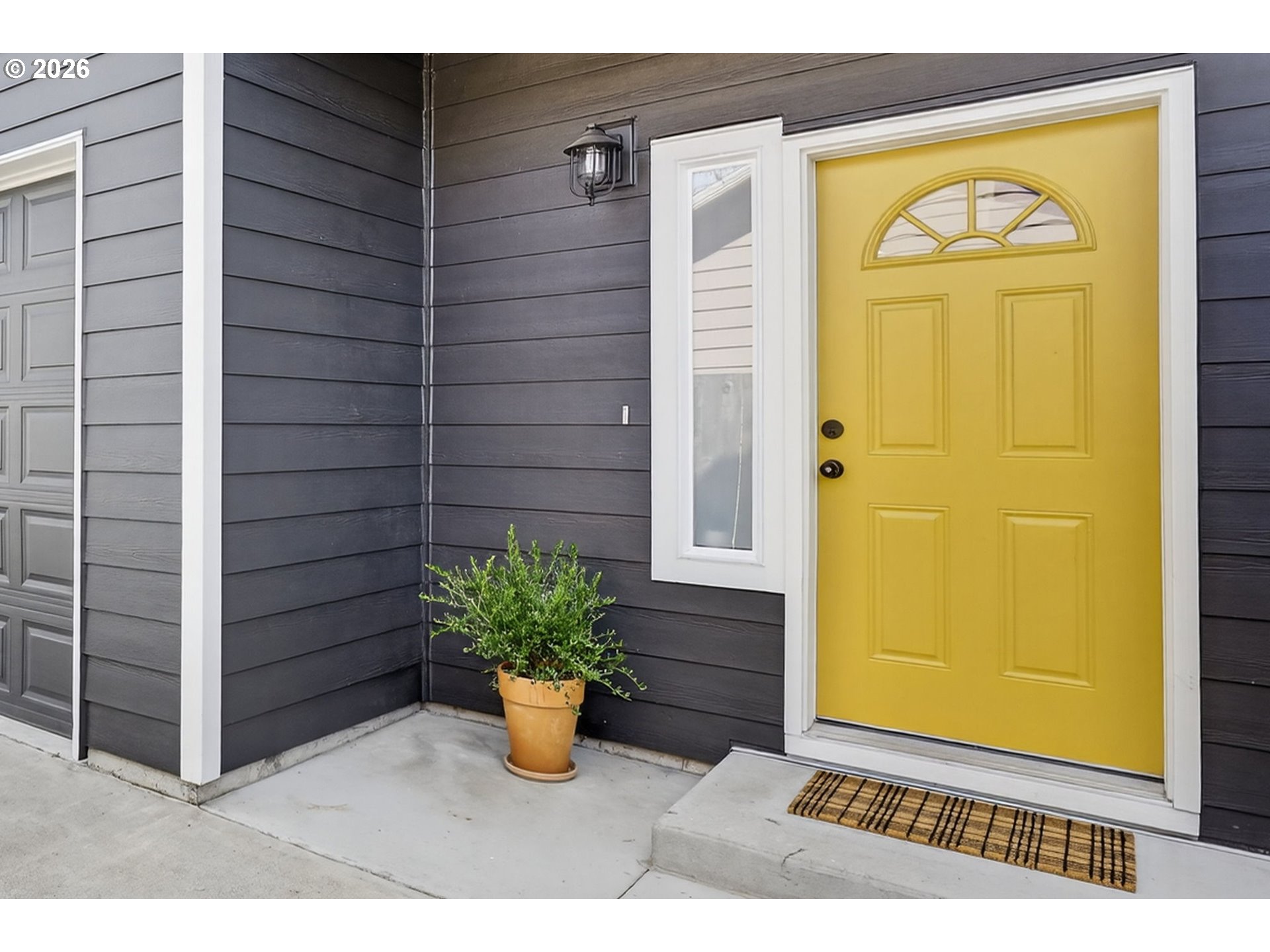 3558 130TH AVE - RMLS #161348061