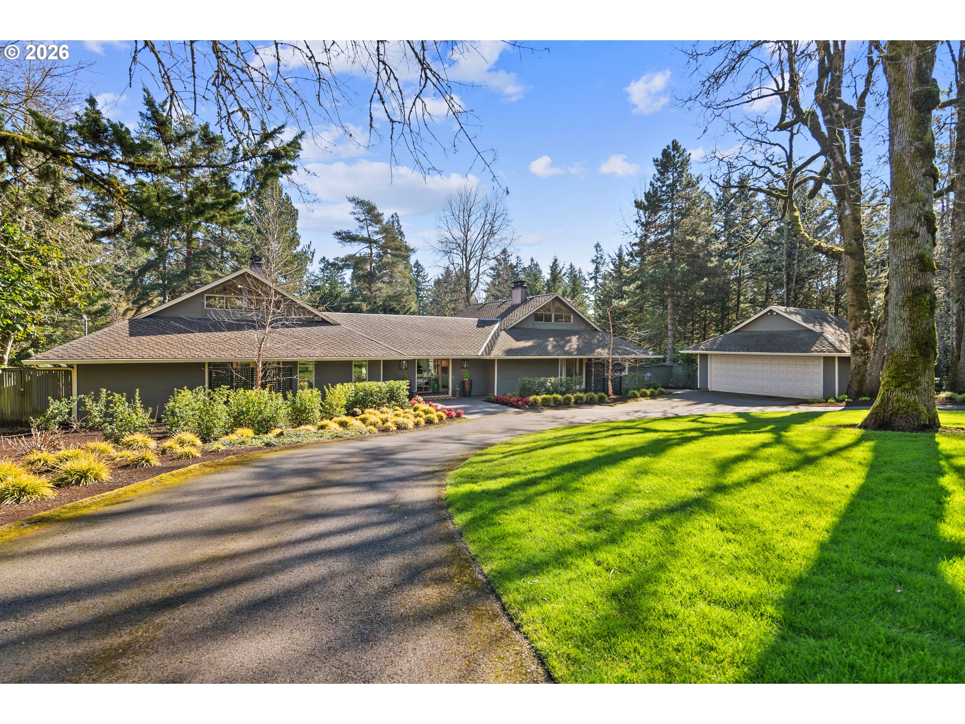 12534 IRON MOUNTAIN BLVD - RMLS #161979337