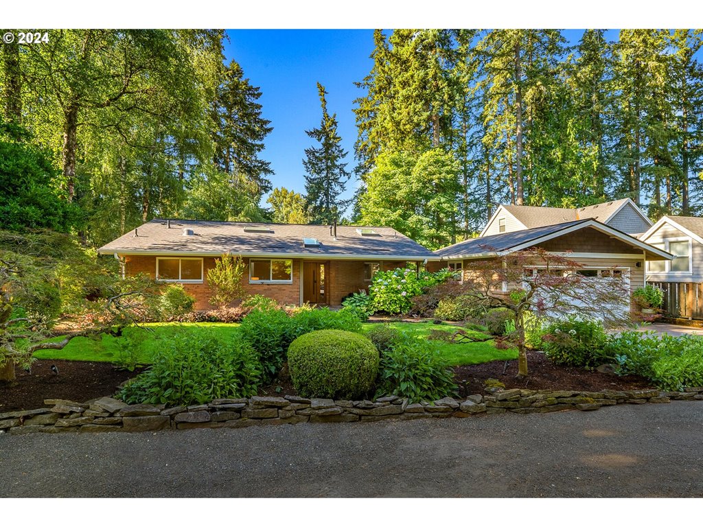 4550 DOGWOOD DR - RMLS #162738707