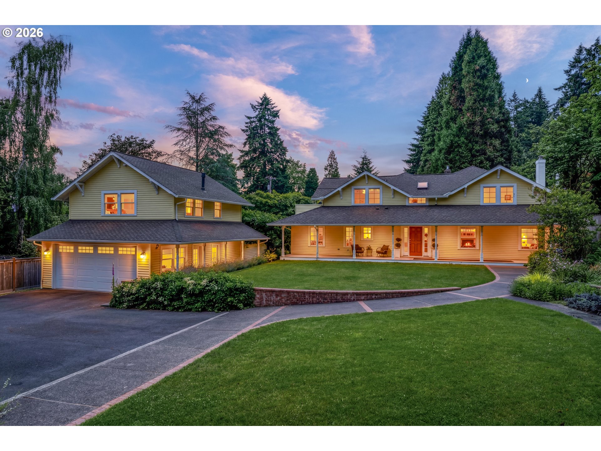 11445 RIVERWOOD RD - RMLS #164102823