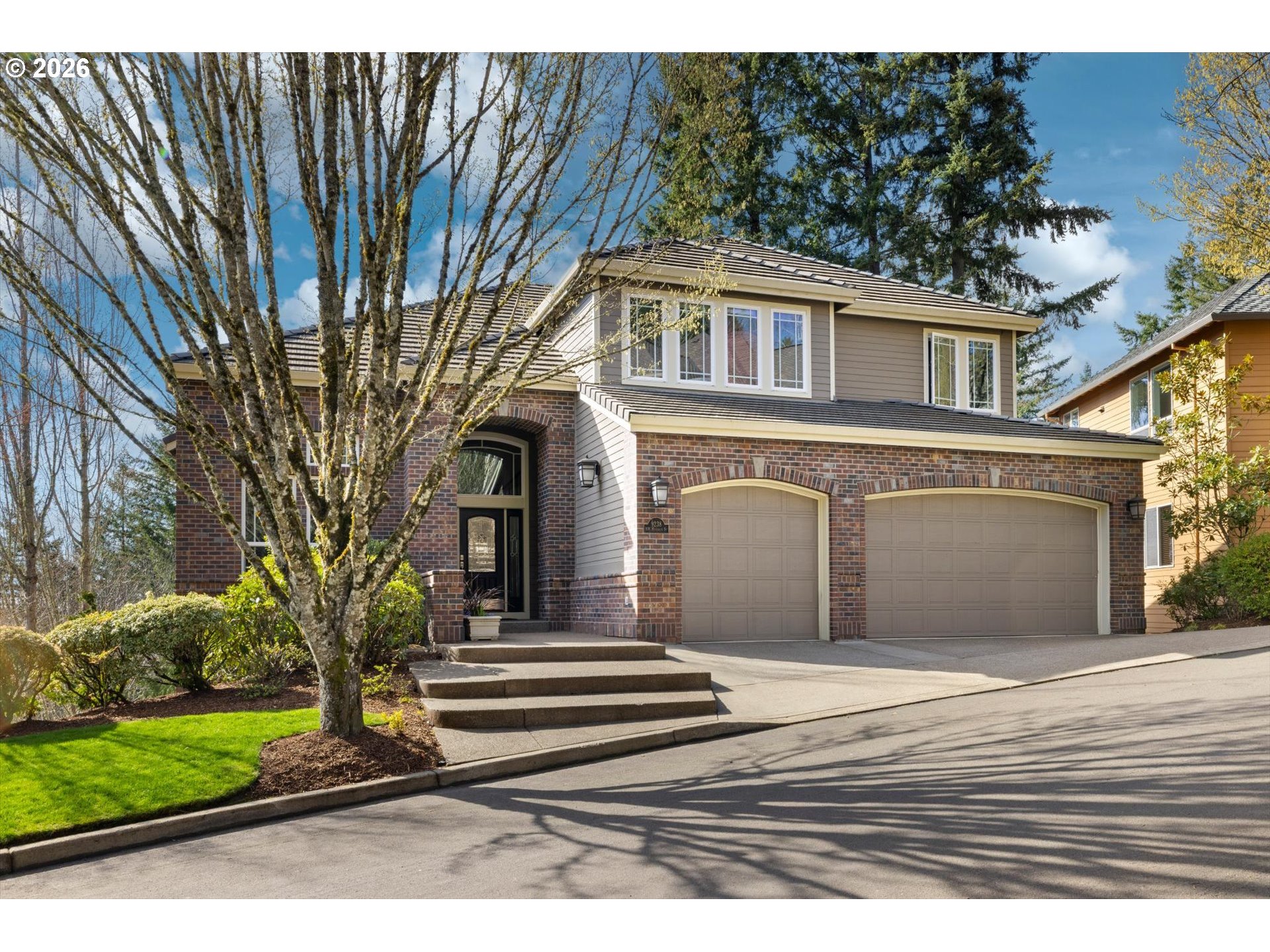 9238 MURDOCK ST - RMLS #165242571