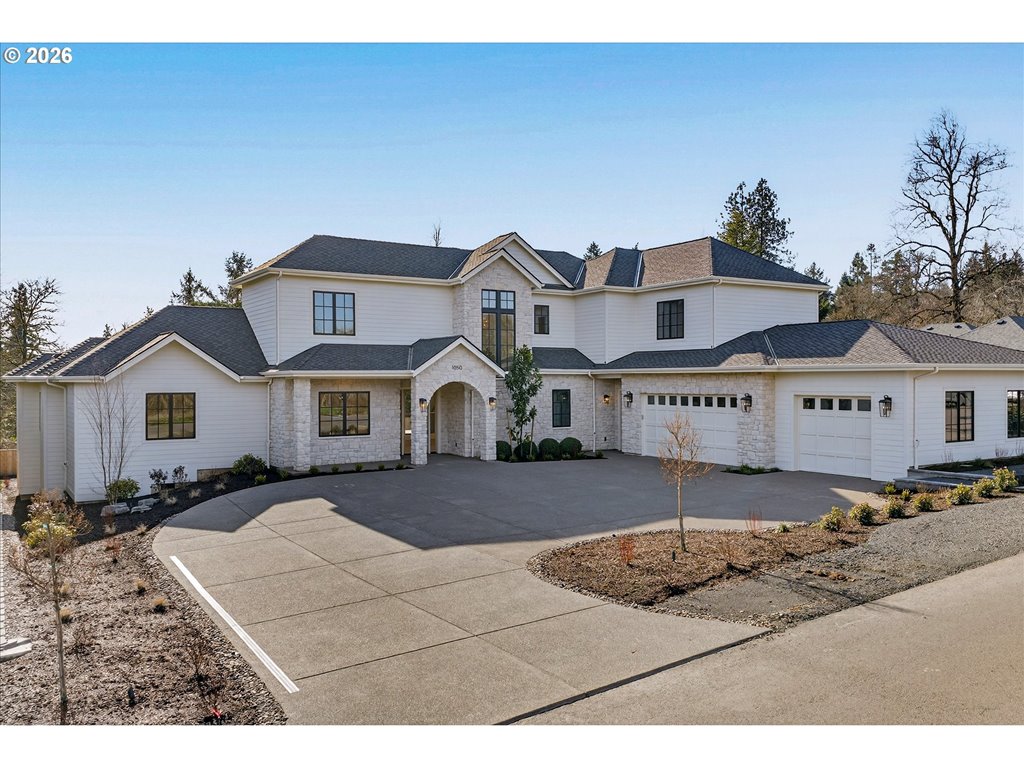 1050 ATWATER RD - RMLS #165555432