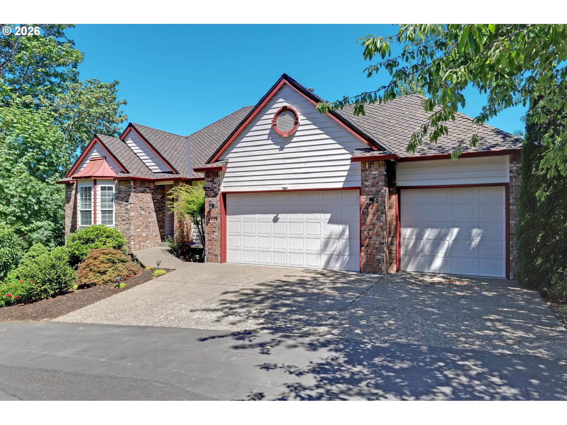 9719 FLEISCHNER ST - RMLS #165888010