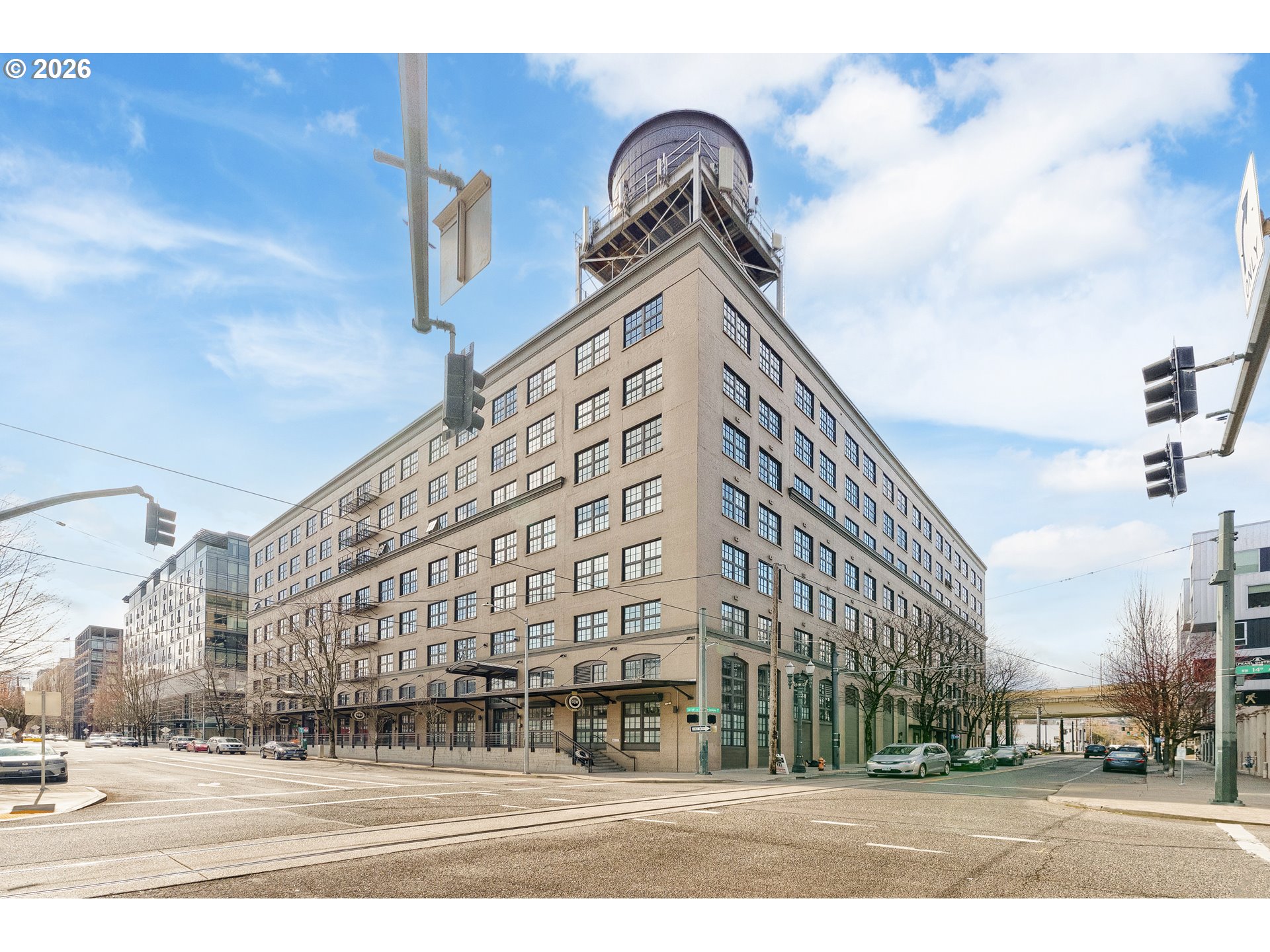 1420 LOVEJOY ST - RMLS #167113974
