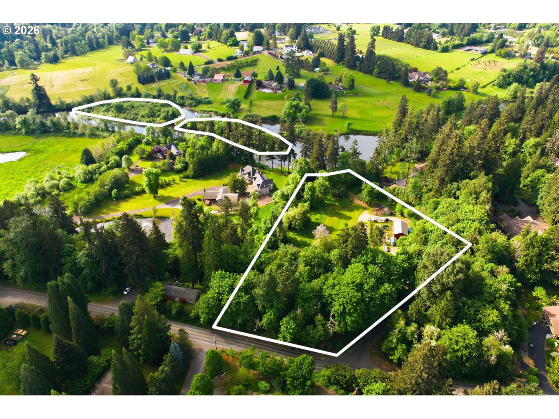 112 TUALATIN LOOP - RMLS #167410548