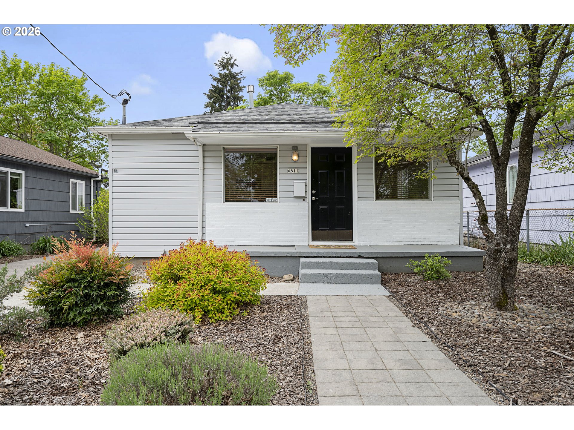 6811 87TH AVE - RMLS #167498631