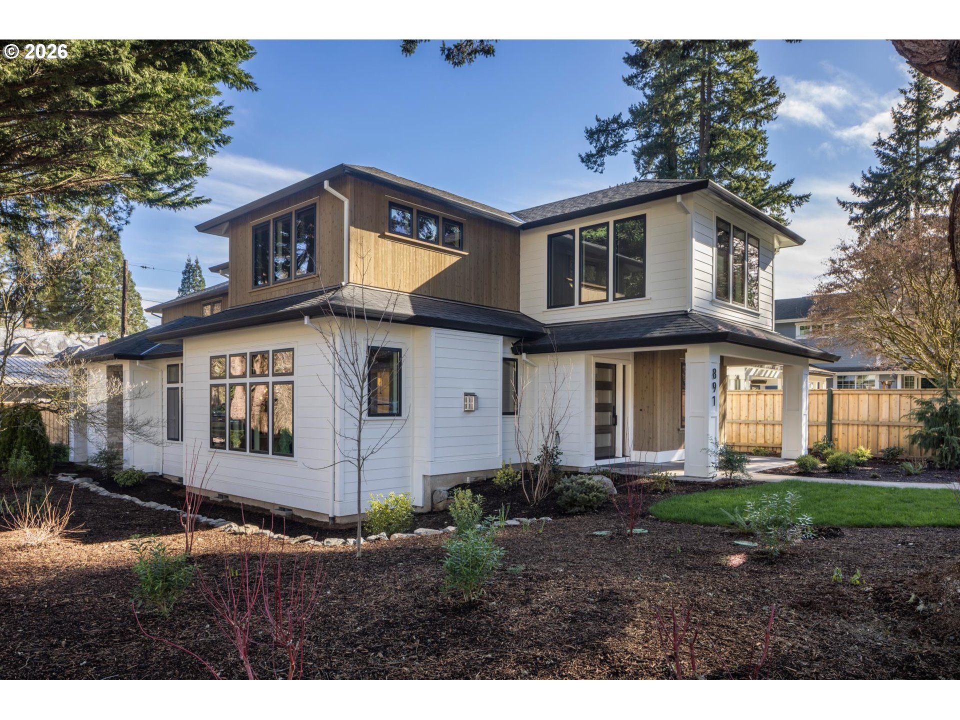 891 8TH ST - RMLS #168010689