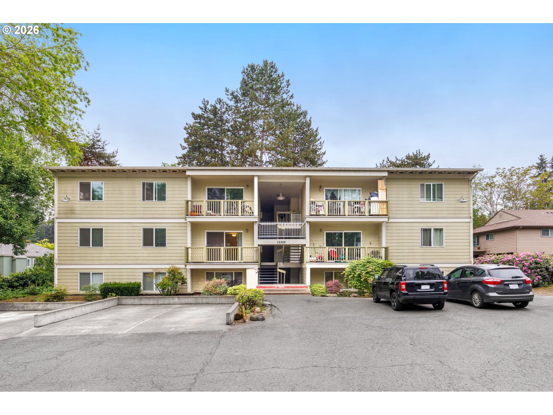 13320 ALLEN BLVD - RMLS #168826831