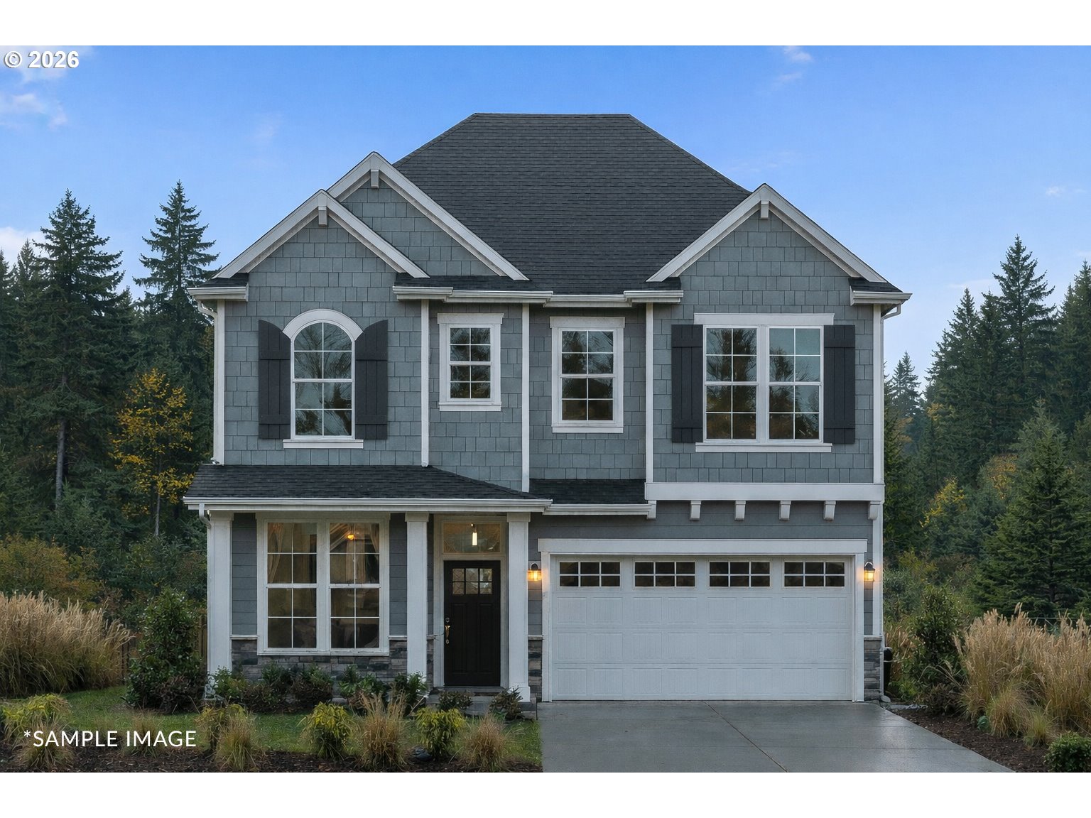 4377 178th AVE - RMLS #169411330