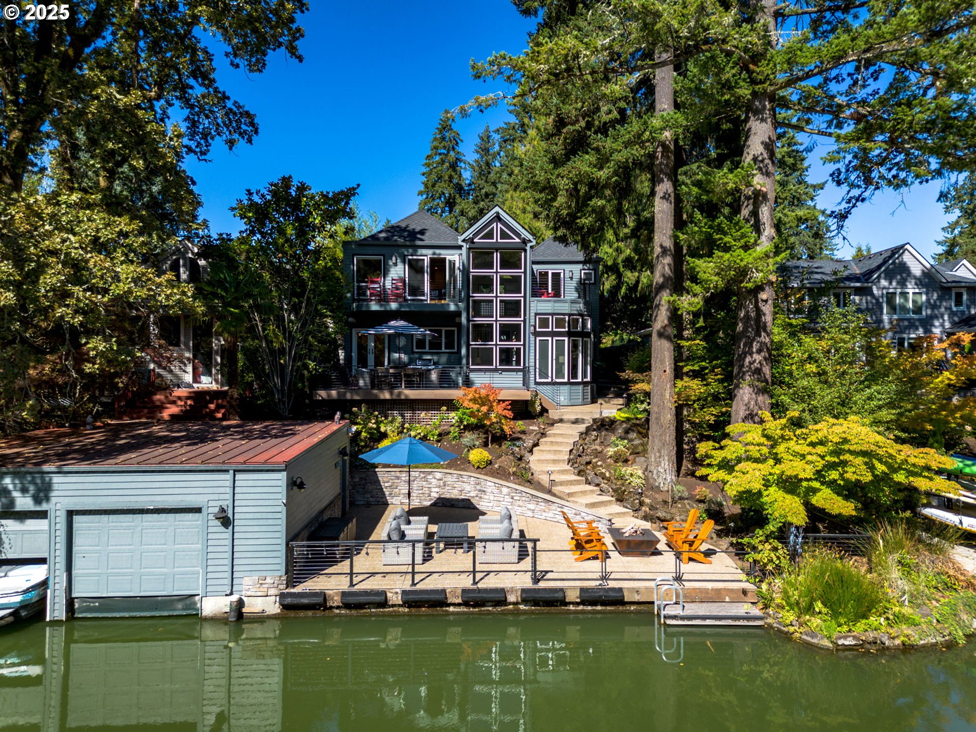 17210 CEDAR RD - RMLS #169972960