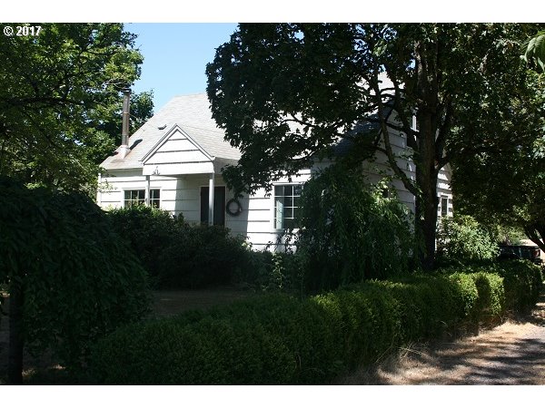 18201 EDY RD - RMLS #17001793