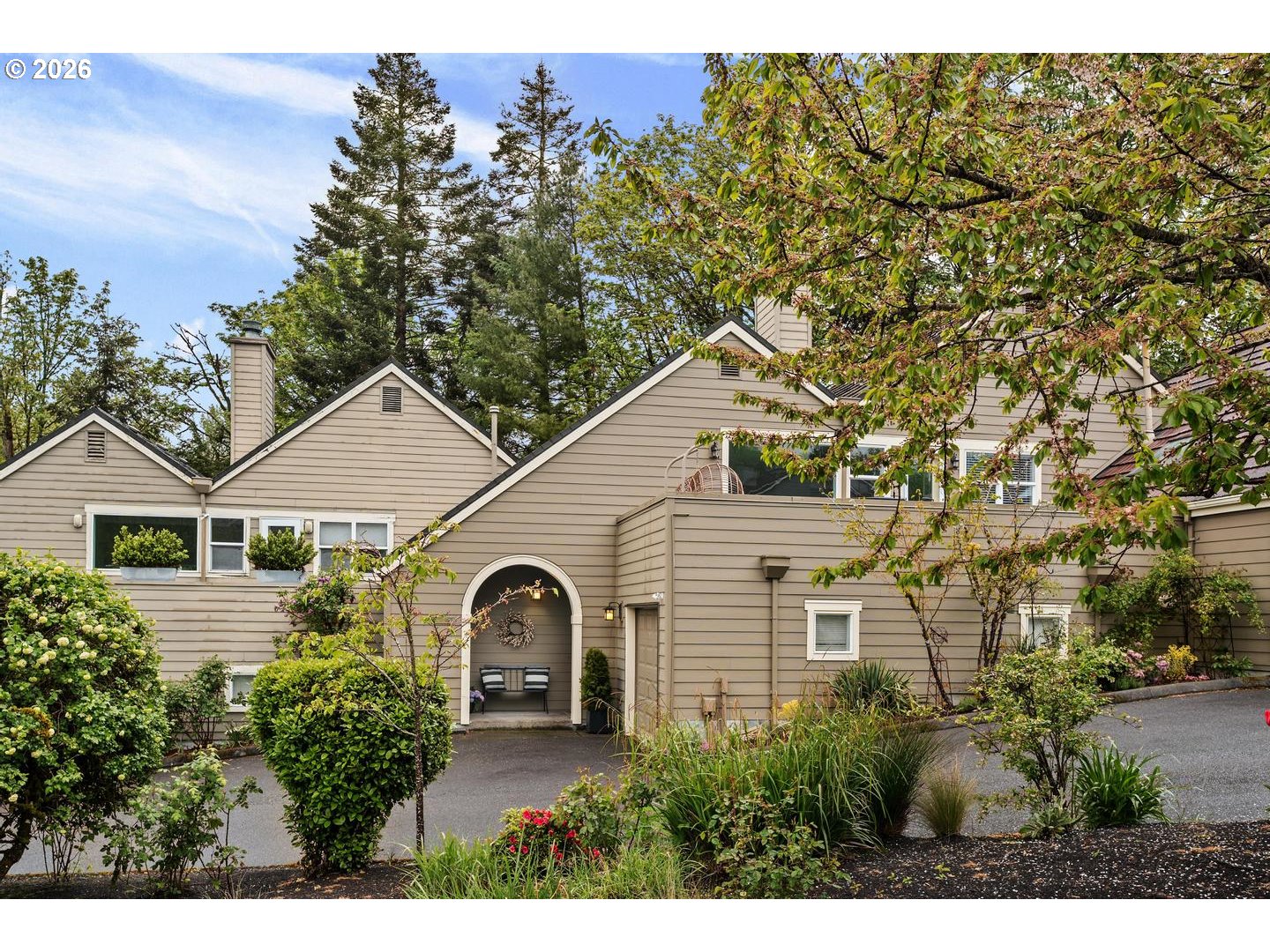 1820 MILLER RD - RMLS #171566173