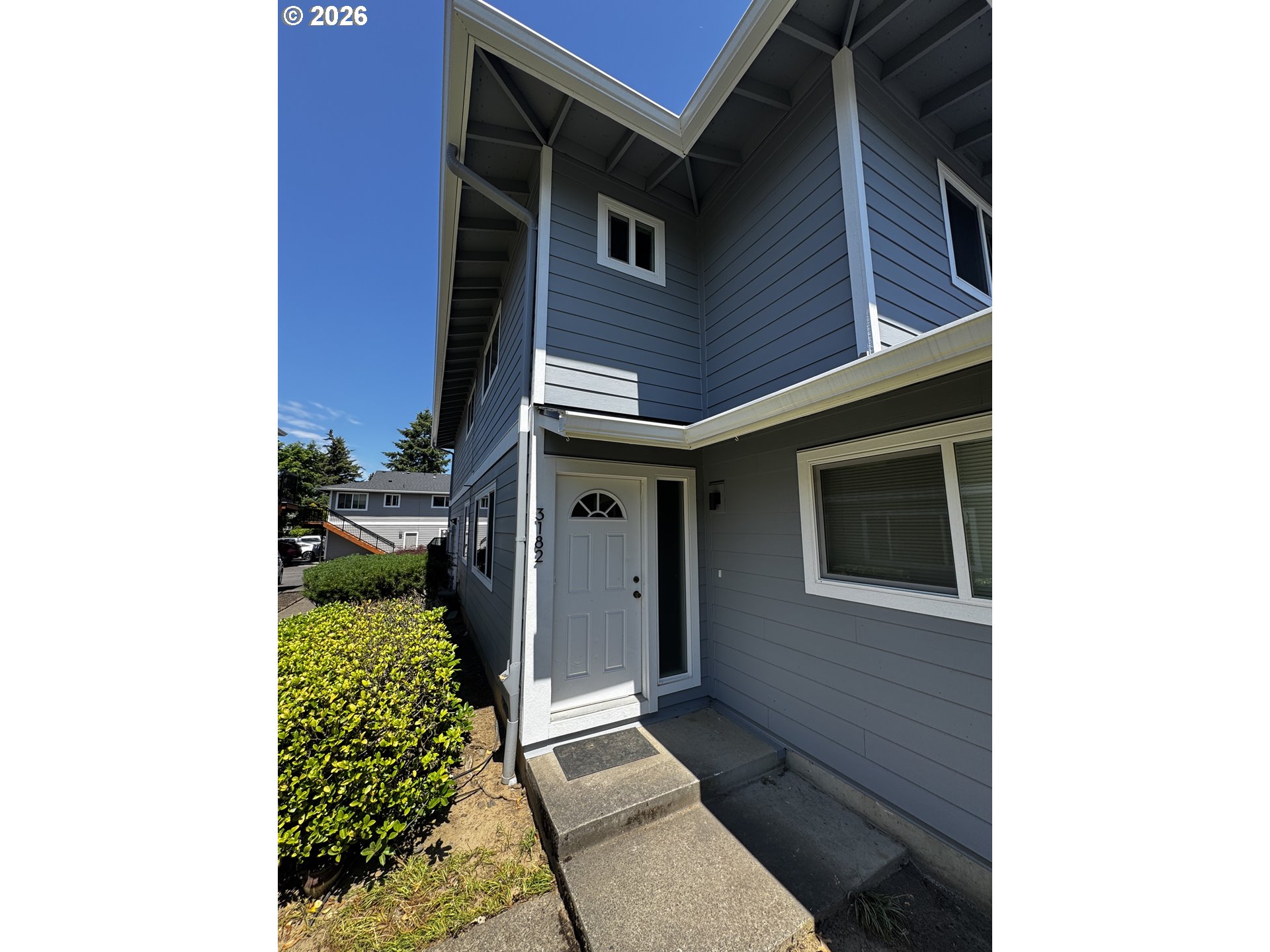 3182 16TH ST - RMLS #172533718