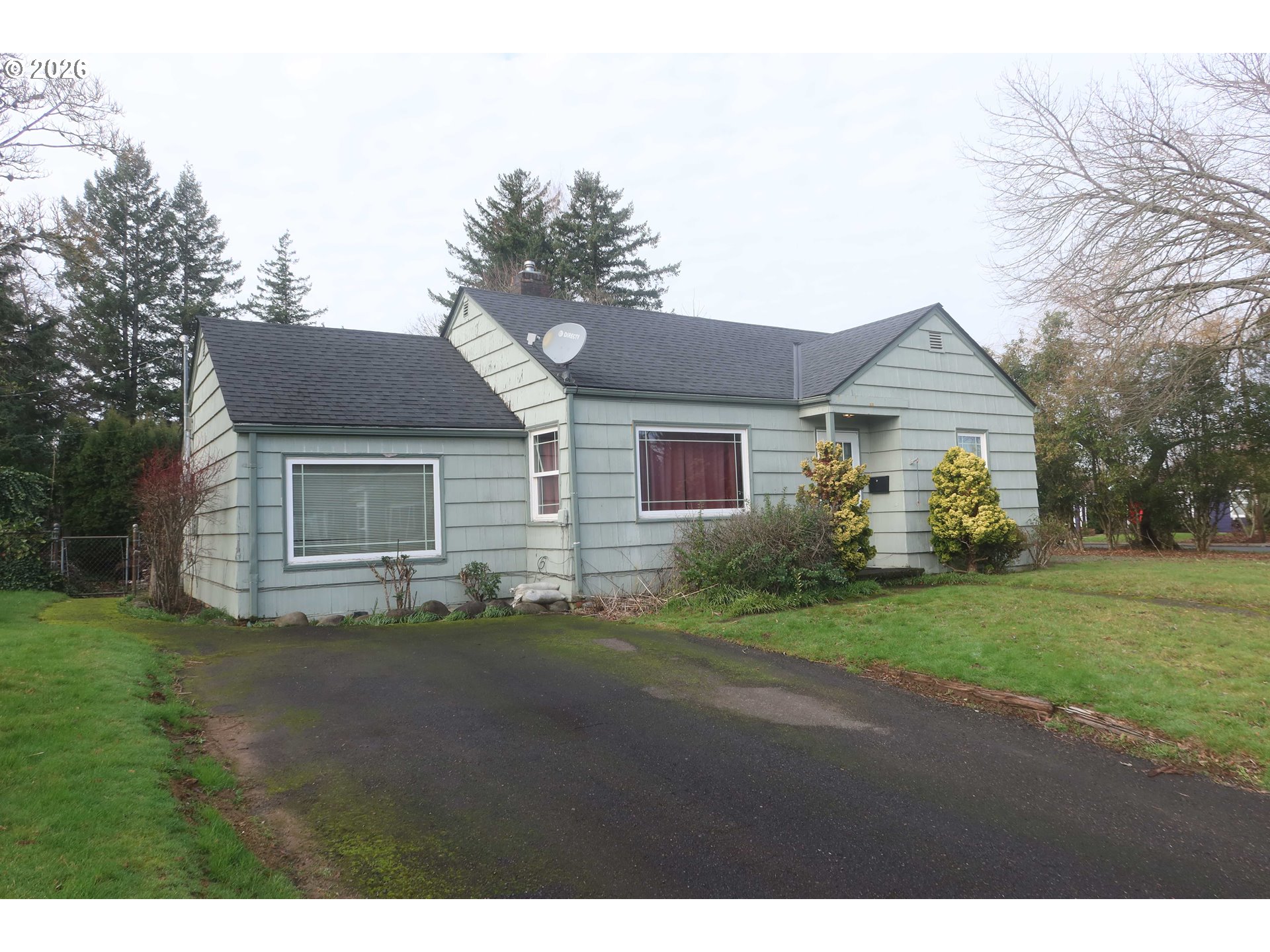 138 MAPLE BLVD - RMLS #173487509