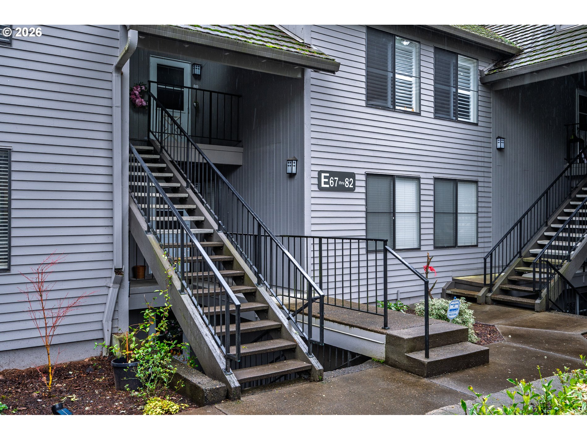 4000 CARMAN DR - RMLS #173617108