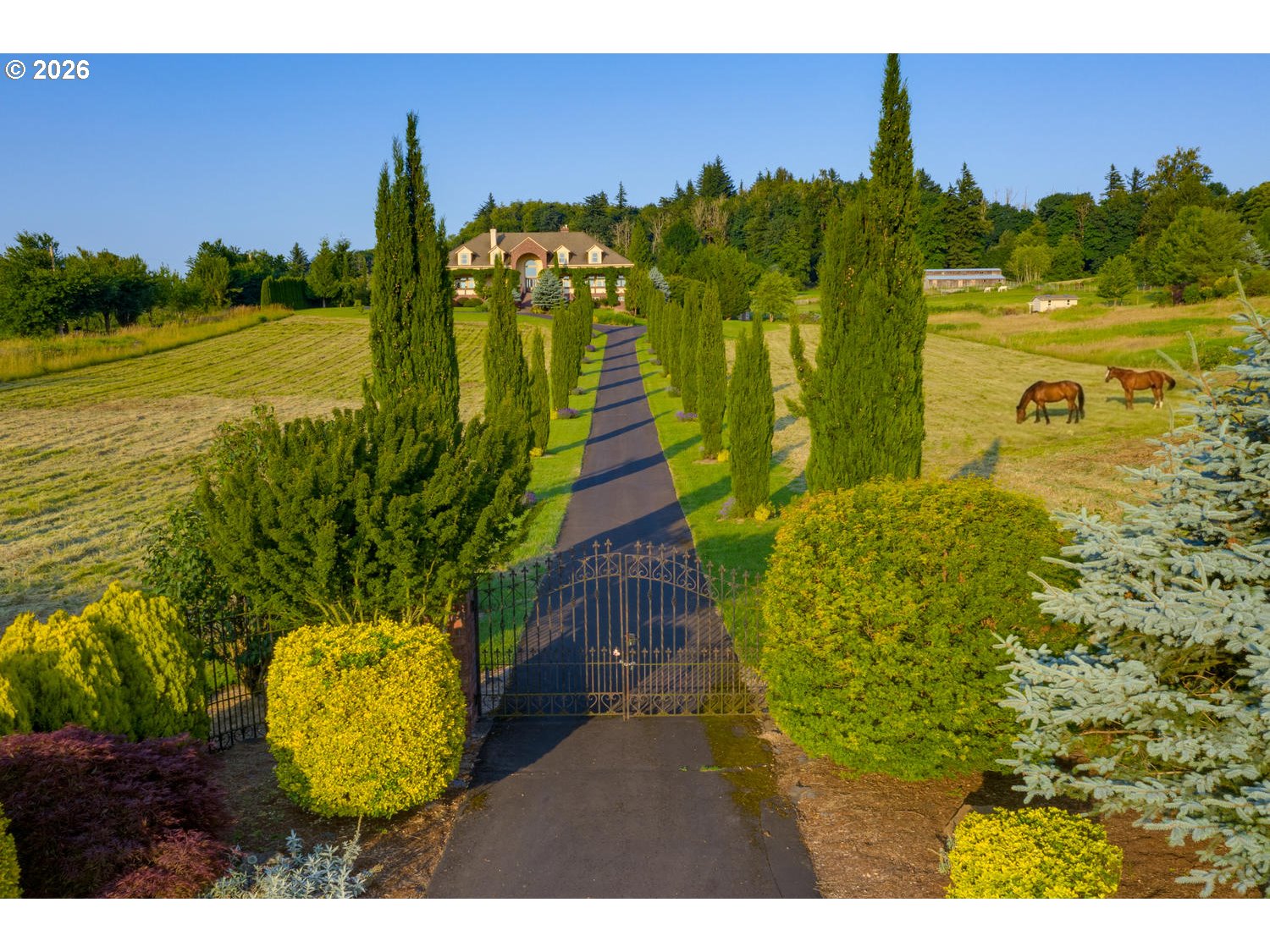 1408 OGDEN RD - RMLS #175255609