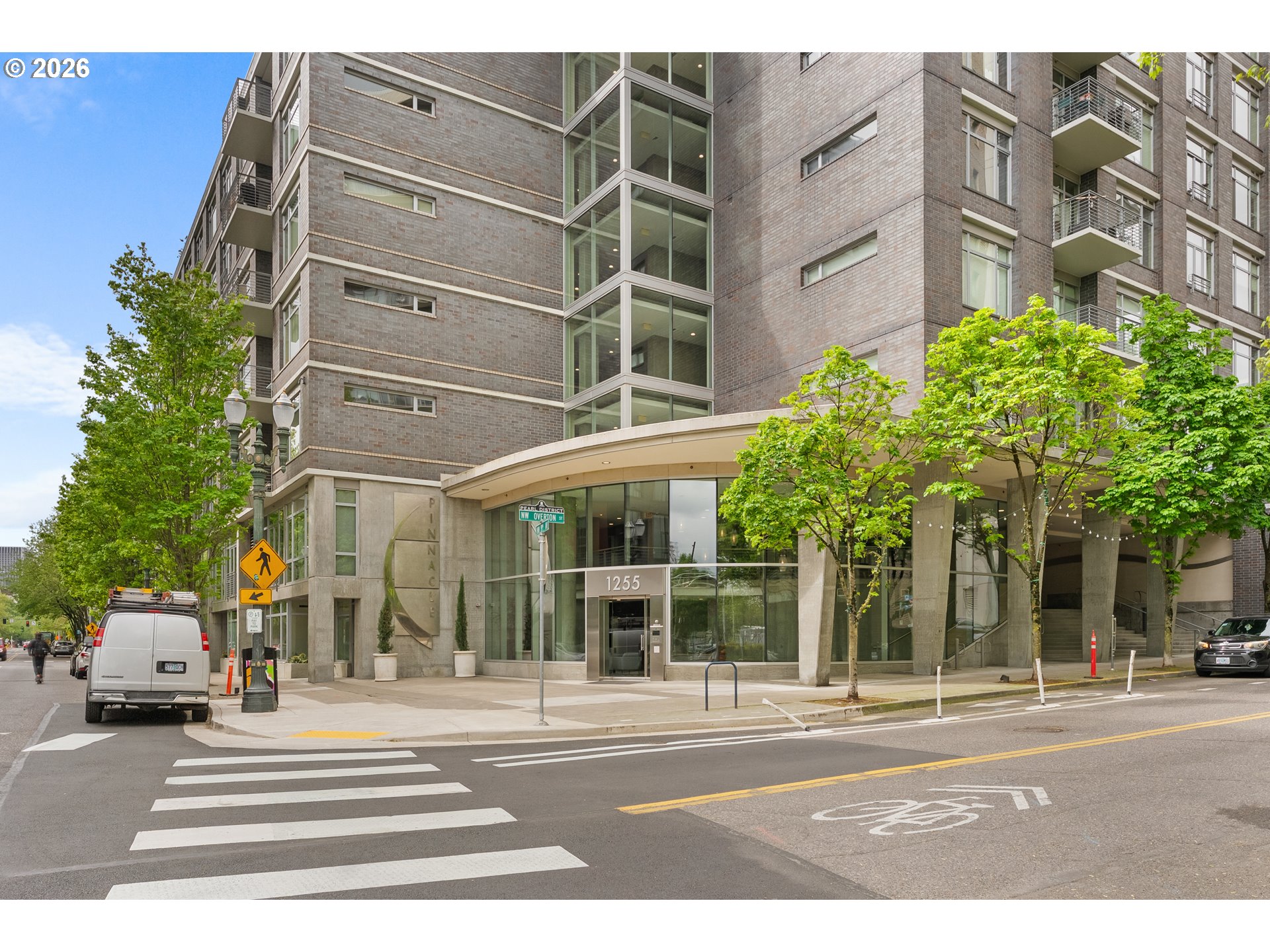 1255 9TH AVE - RMLS #175352890