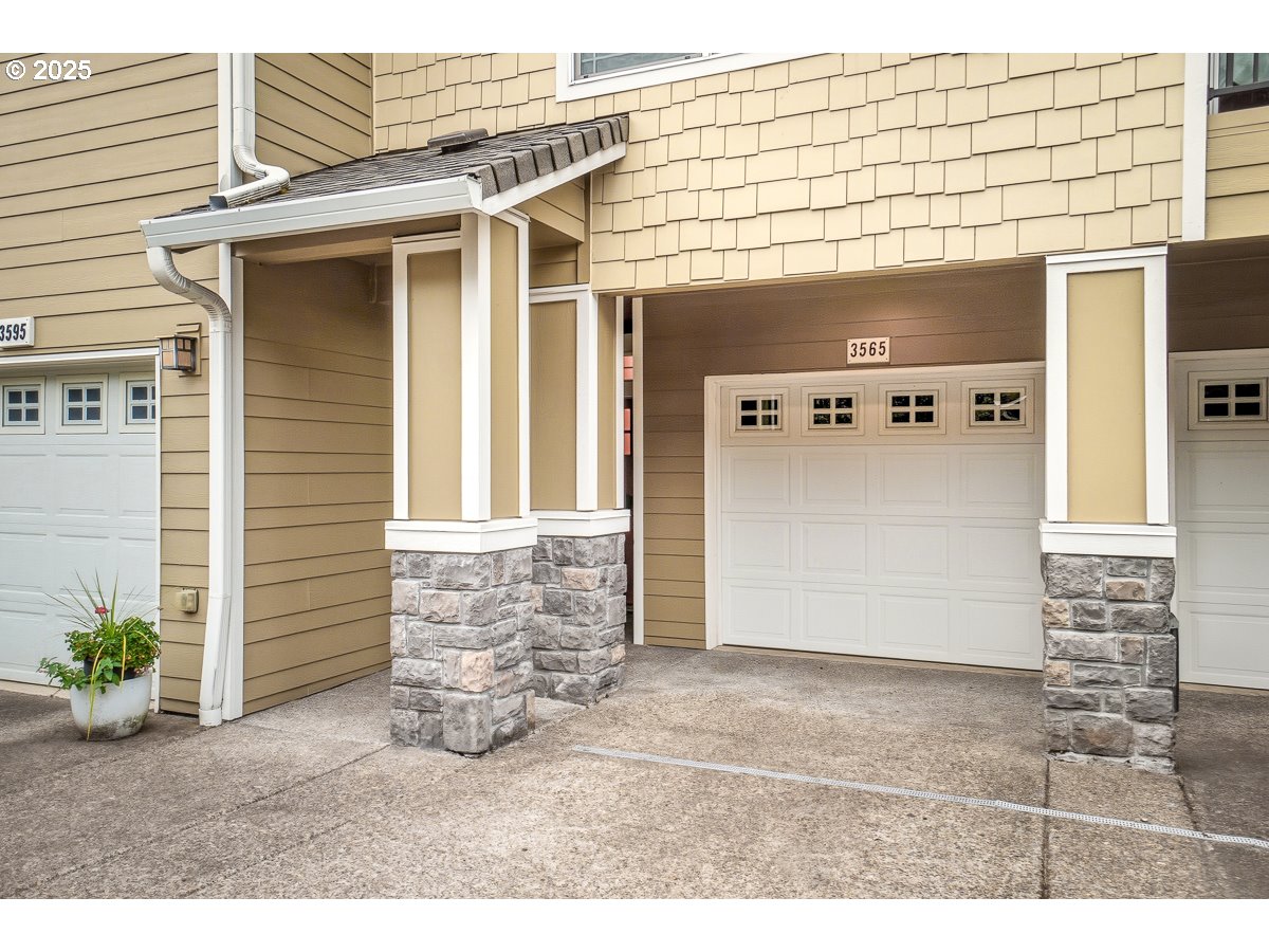 3565 SUMMERLINN DR - RMLS #175570872