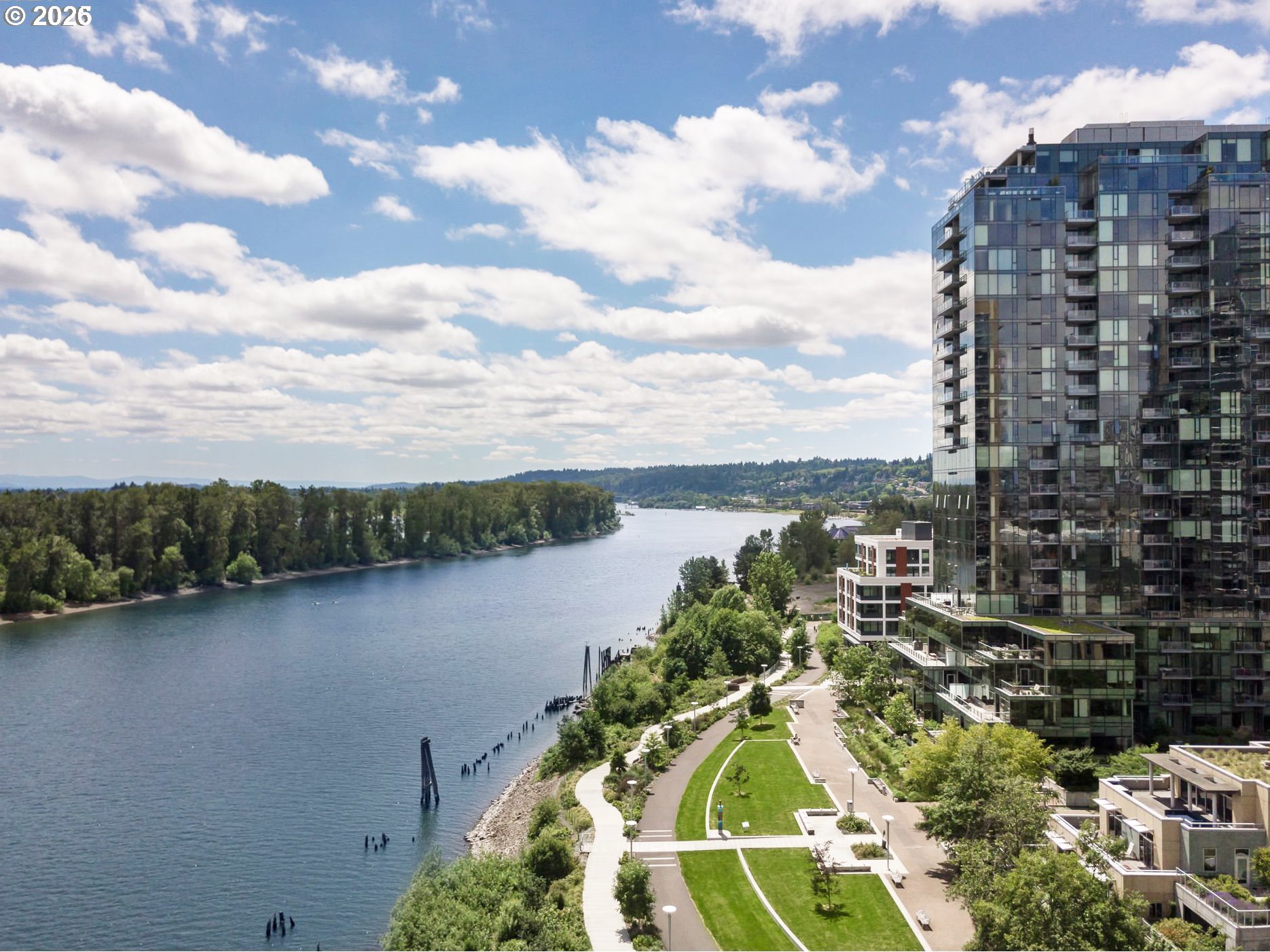 841 GAINES ST - RMLS #175687597