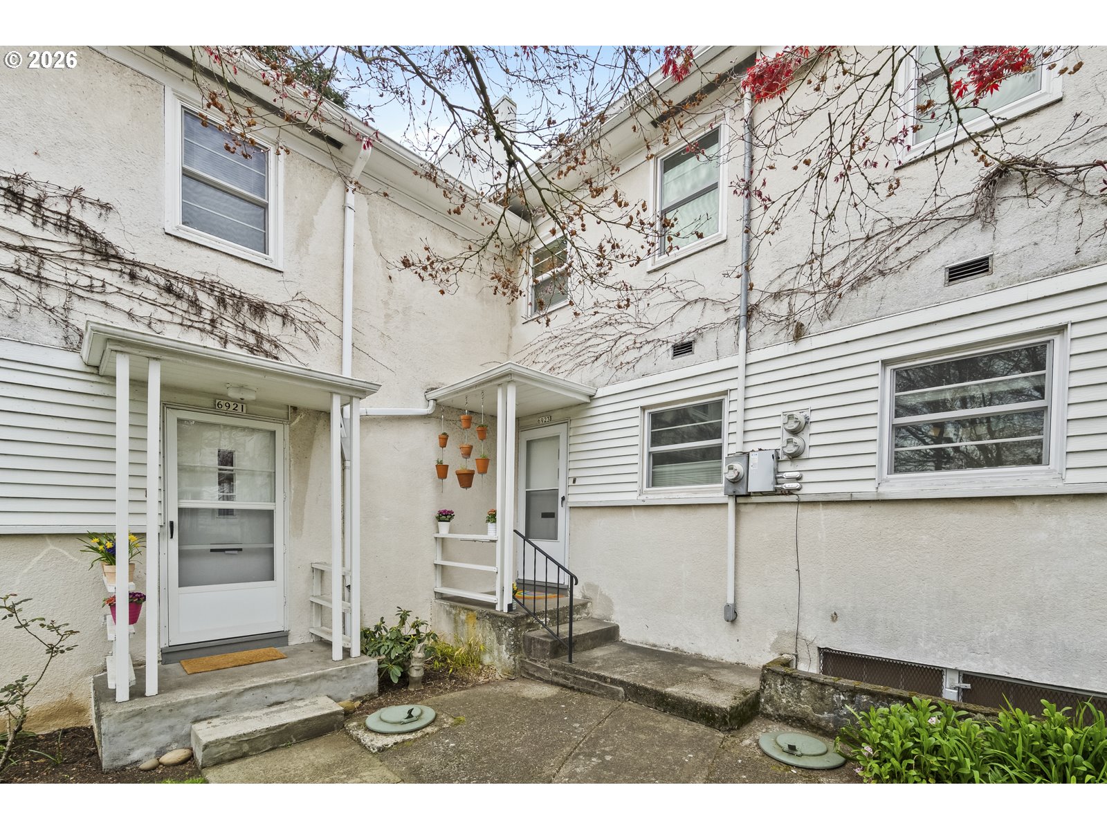 6923 BROADWAY - RMLS #176004117