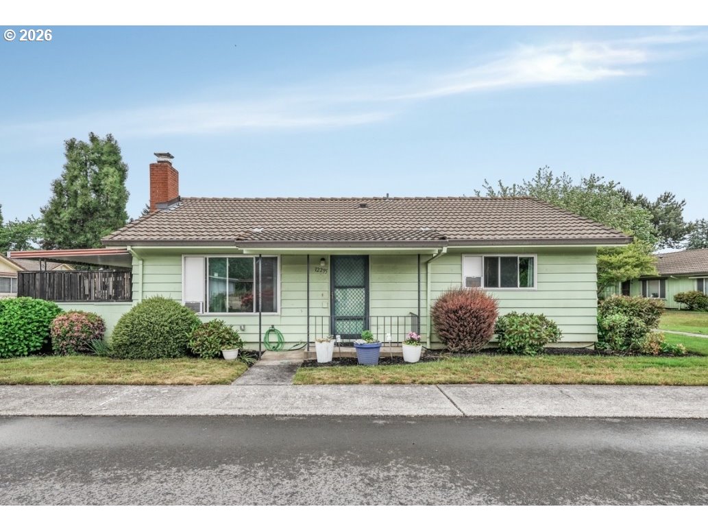 12295 MAIN ST - RMLS #176152328
