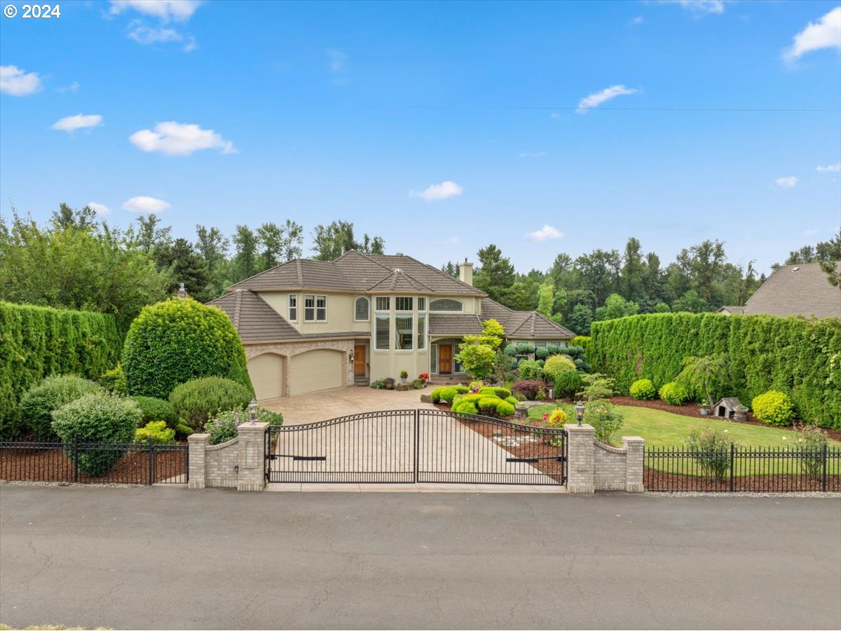 19710 SEMPLE RD - RMLS #176635947