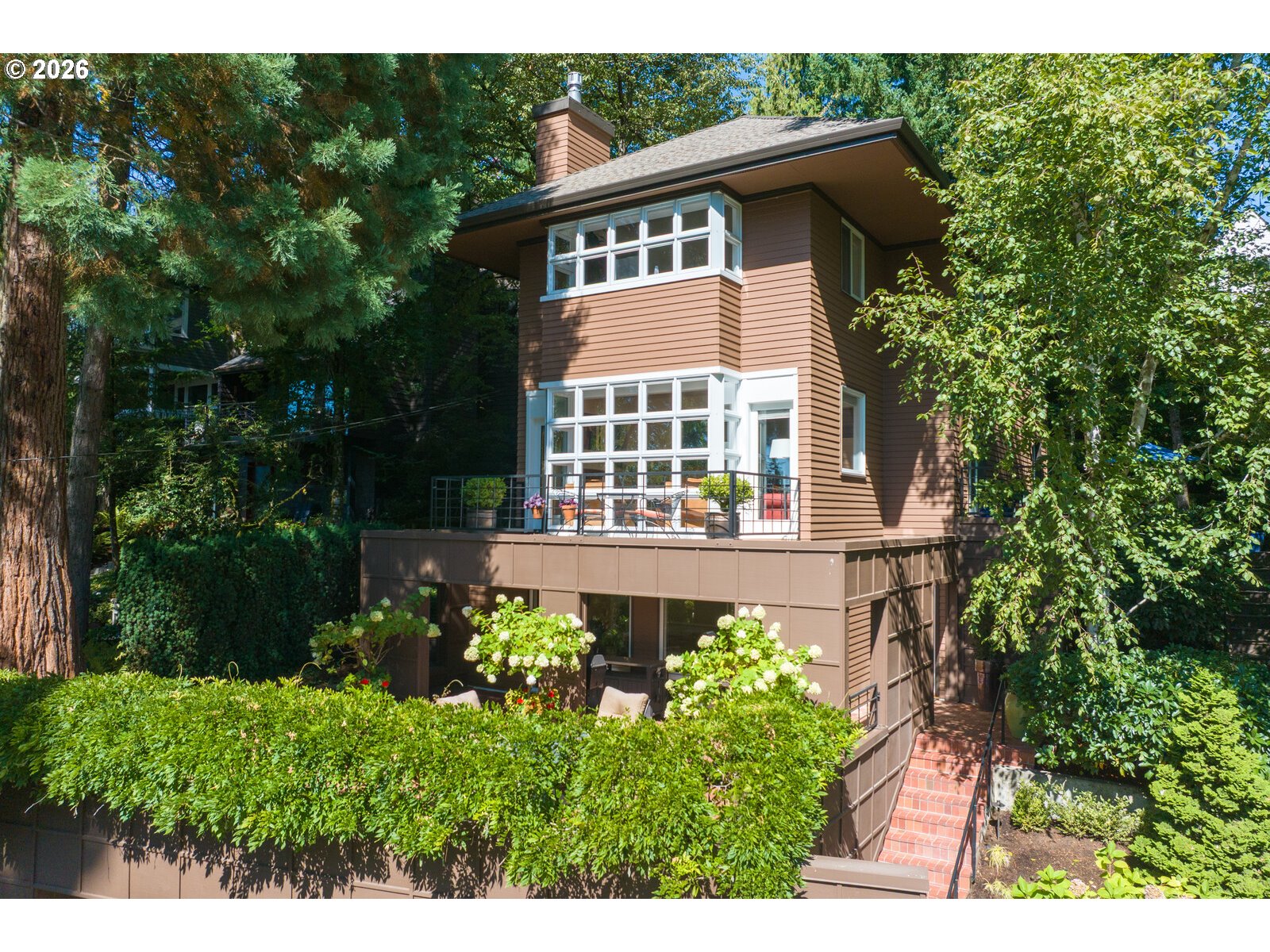 2801 HILLSBORO ST - RMLS #177171329