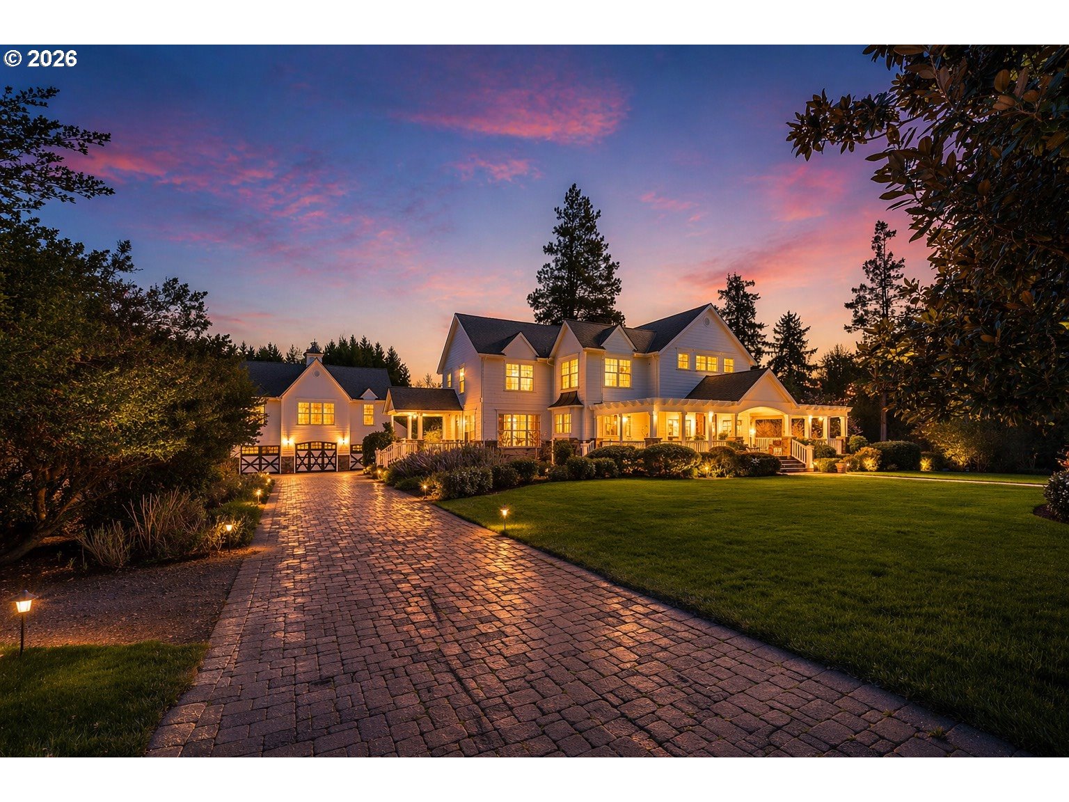21200 OLD BETHEL RD - RMLS #178132749
