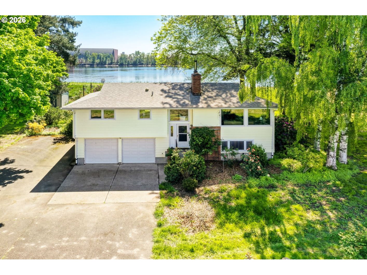 16530 GILLIHAN RD - RMLS #179717067