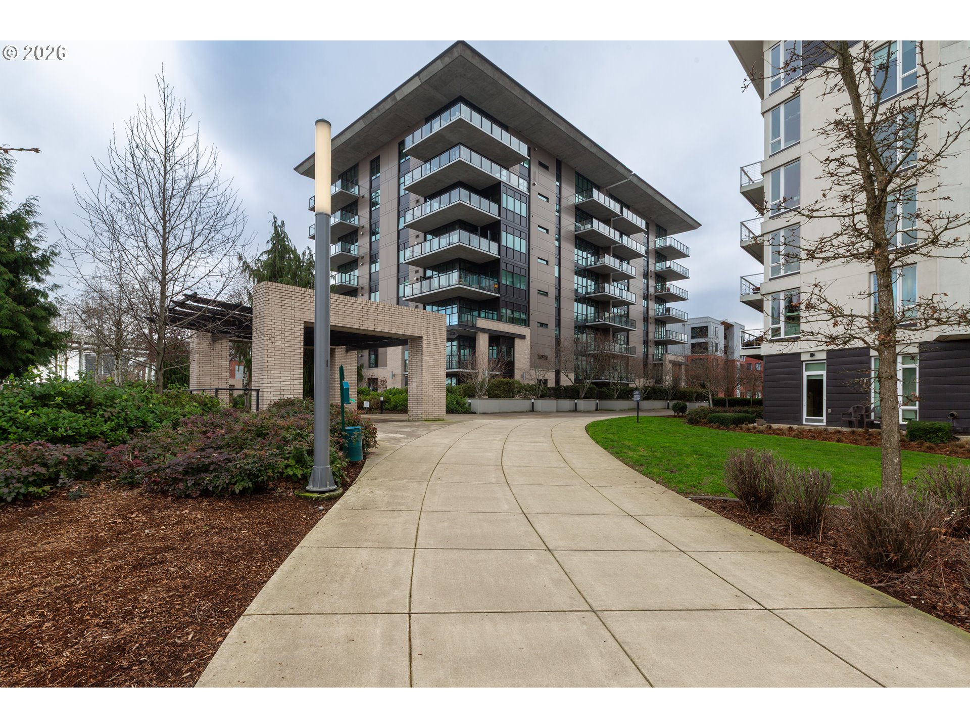 1830 RIVERSCAPE ST - RMLS #180626547