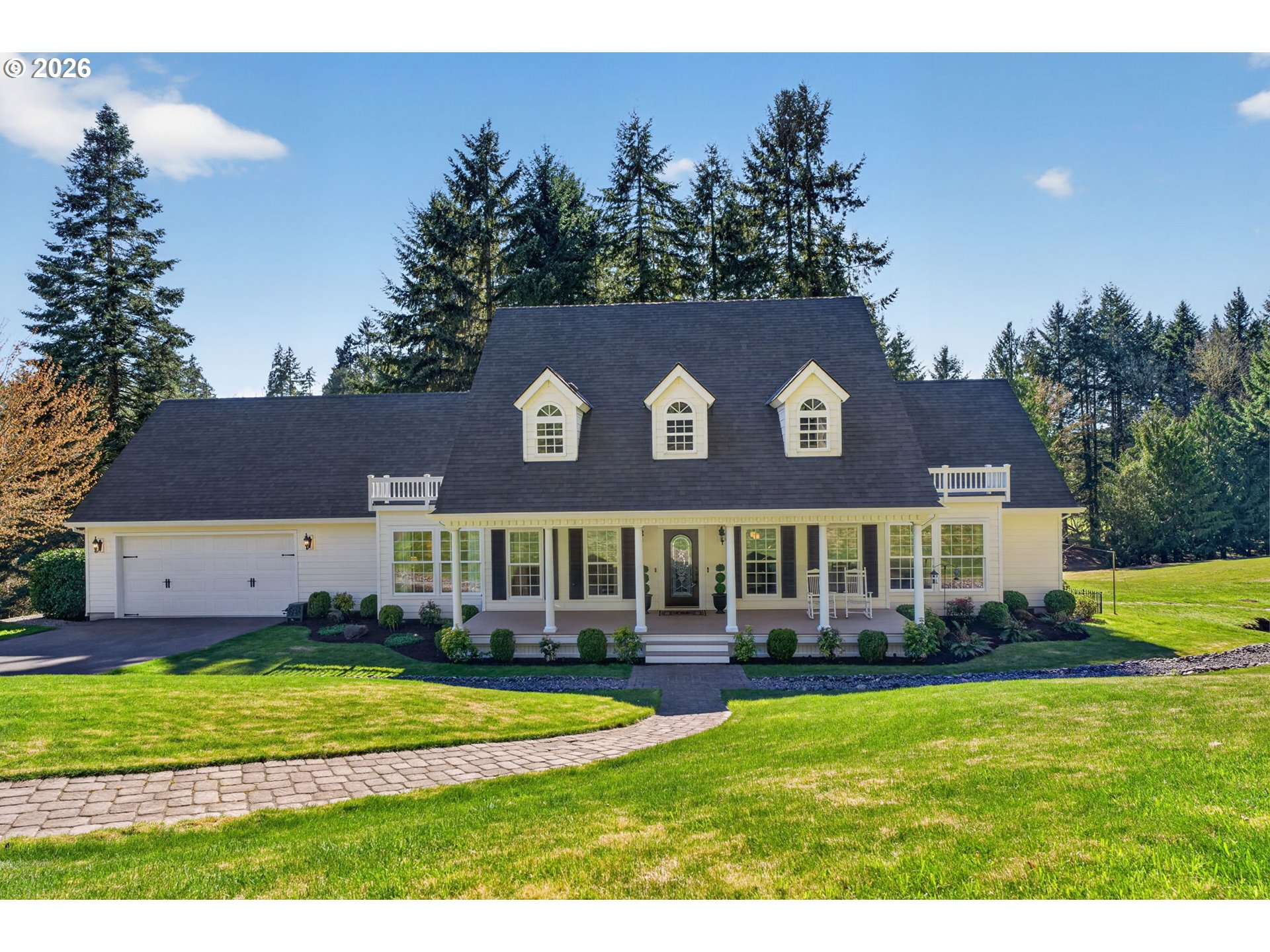 34169 CATAWAY LN - RMLS #180888374