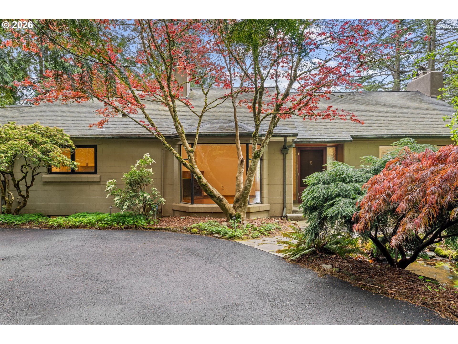 11250 NORTHGATE AVE - RMLS #184152724