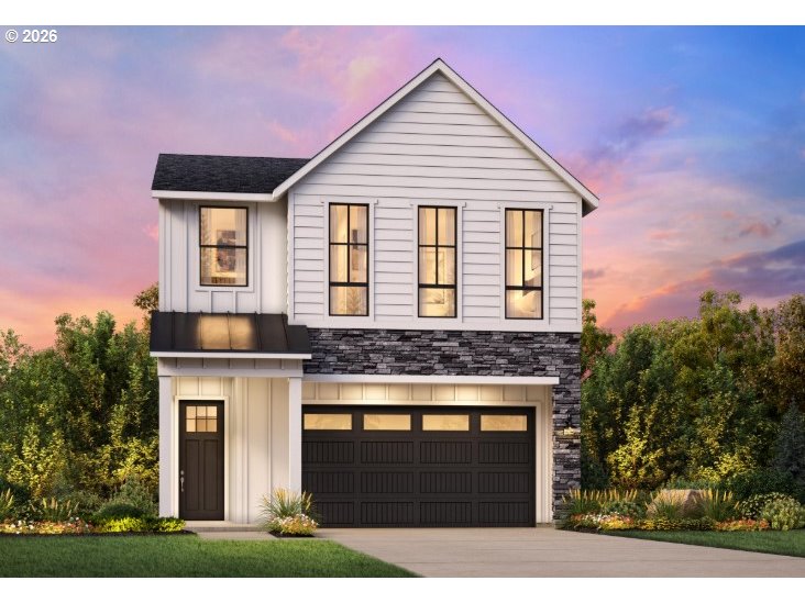 16483 Blaire LN - RMLS #184918739