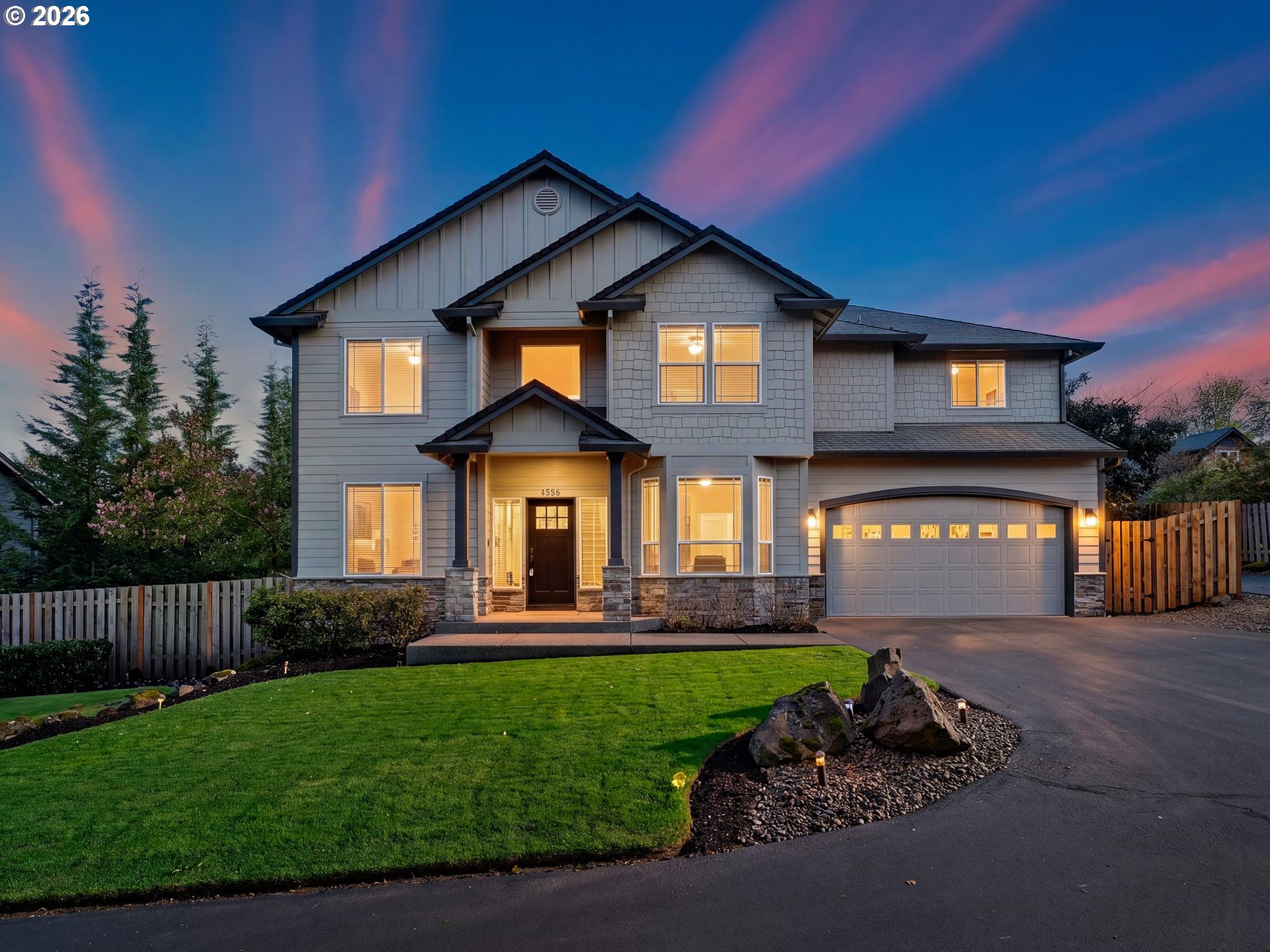 4556 TAYLORS FERRY RD - RMLS #185147154