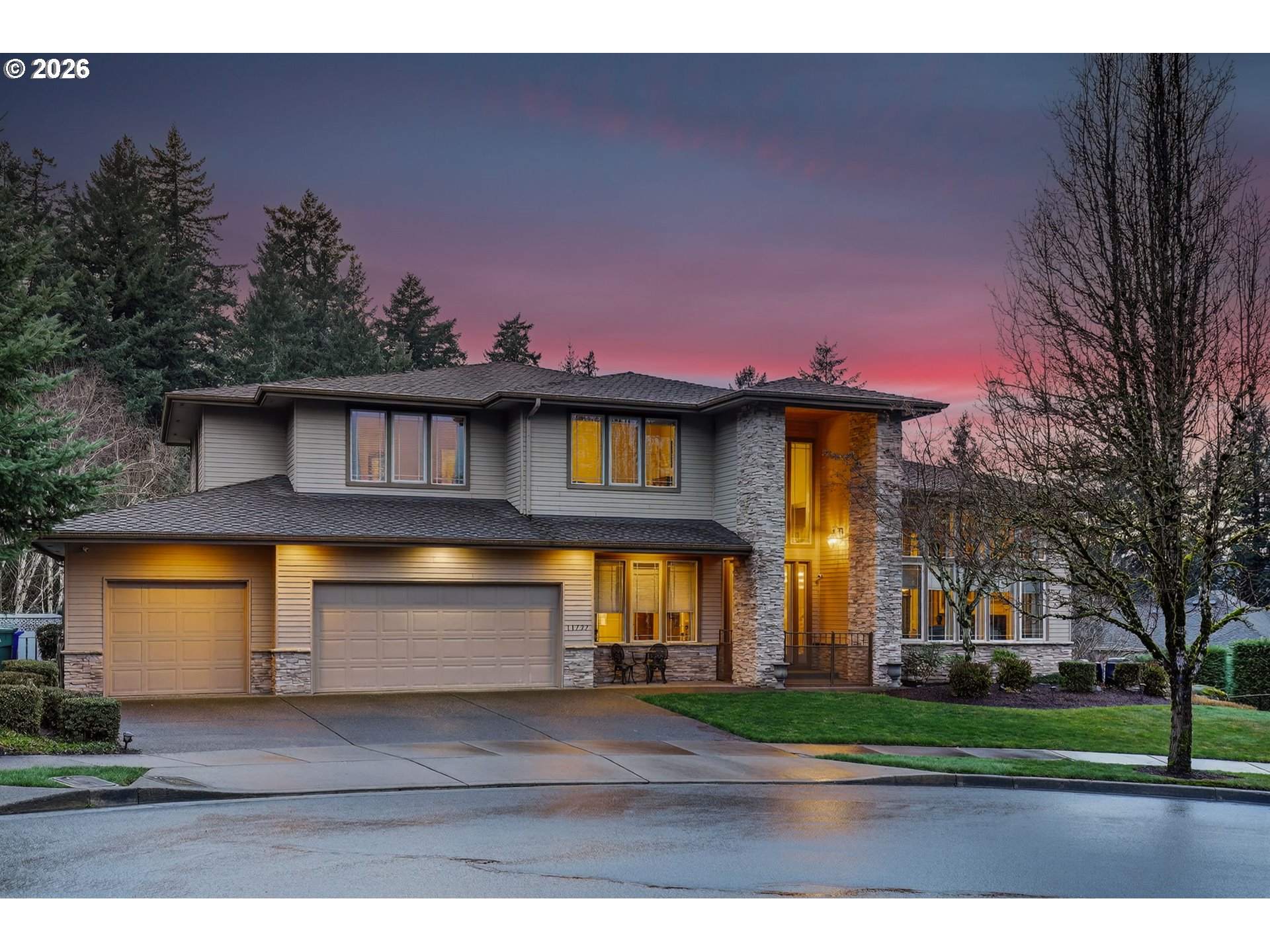 11737 BROCKENHURST CIR - RMLS #186305353