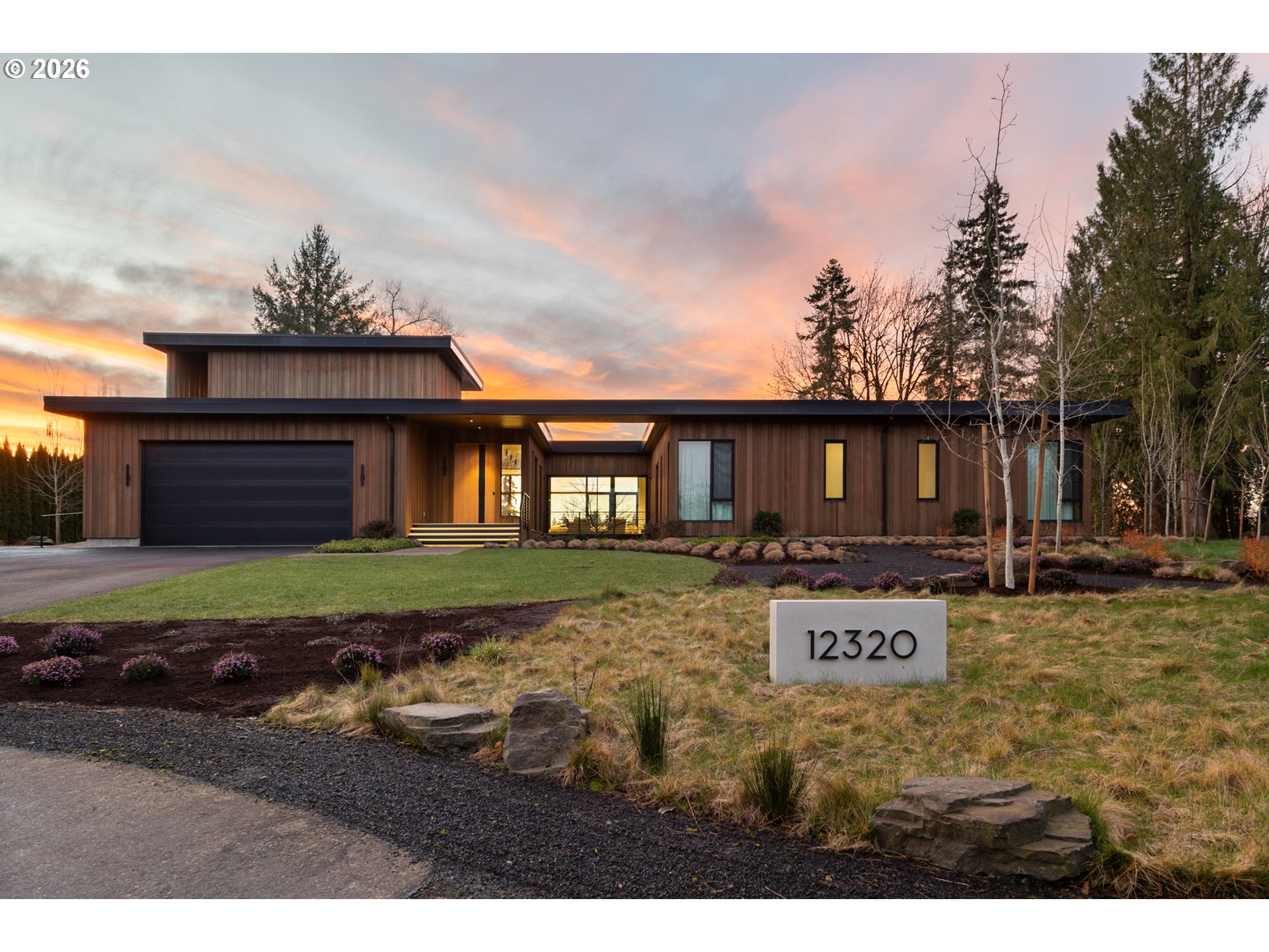 12320 RIVERVIEW LN - RMLS #187506095