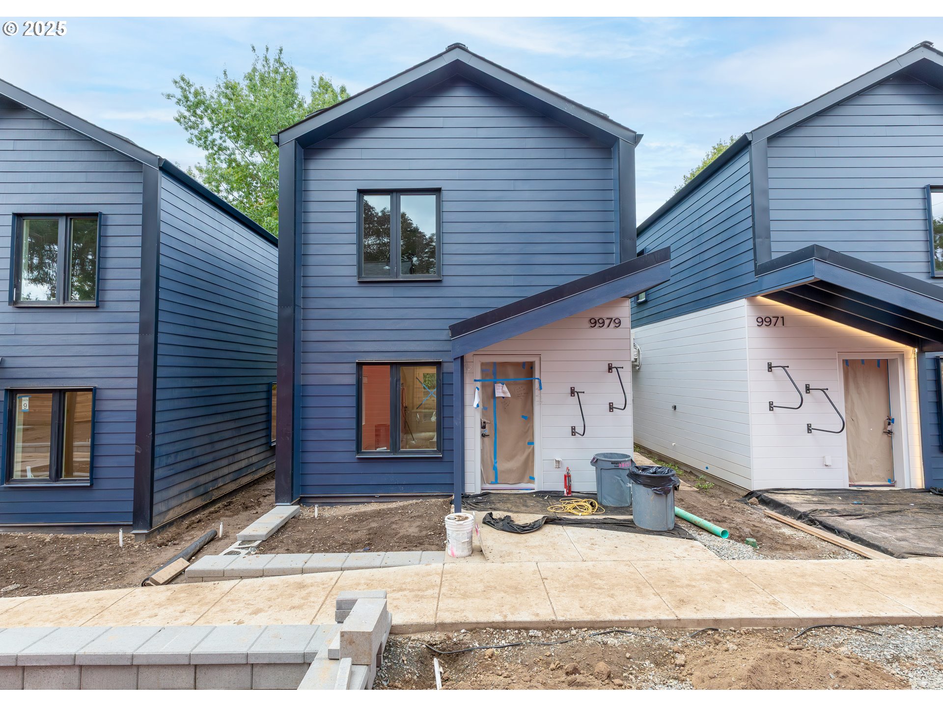 9979 Cottage LN - RMLS #188102469