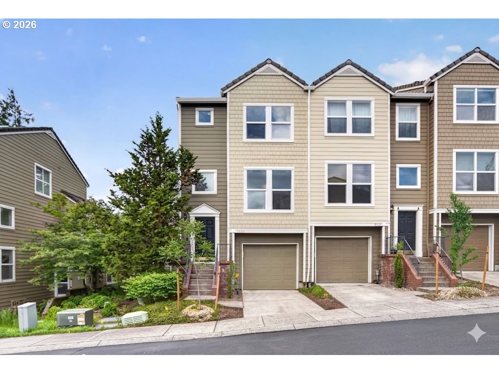 2703 PRESTON CT - RMLS #188109539