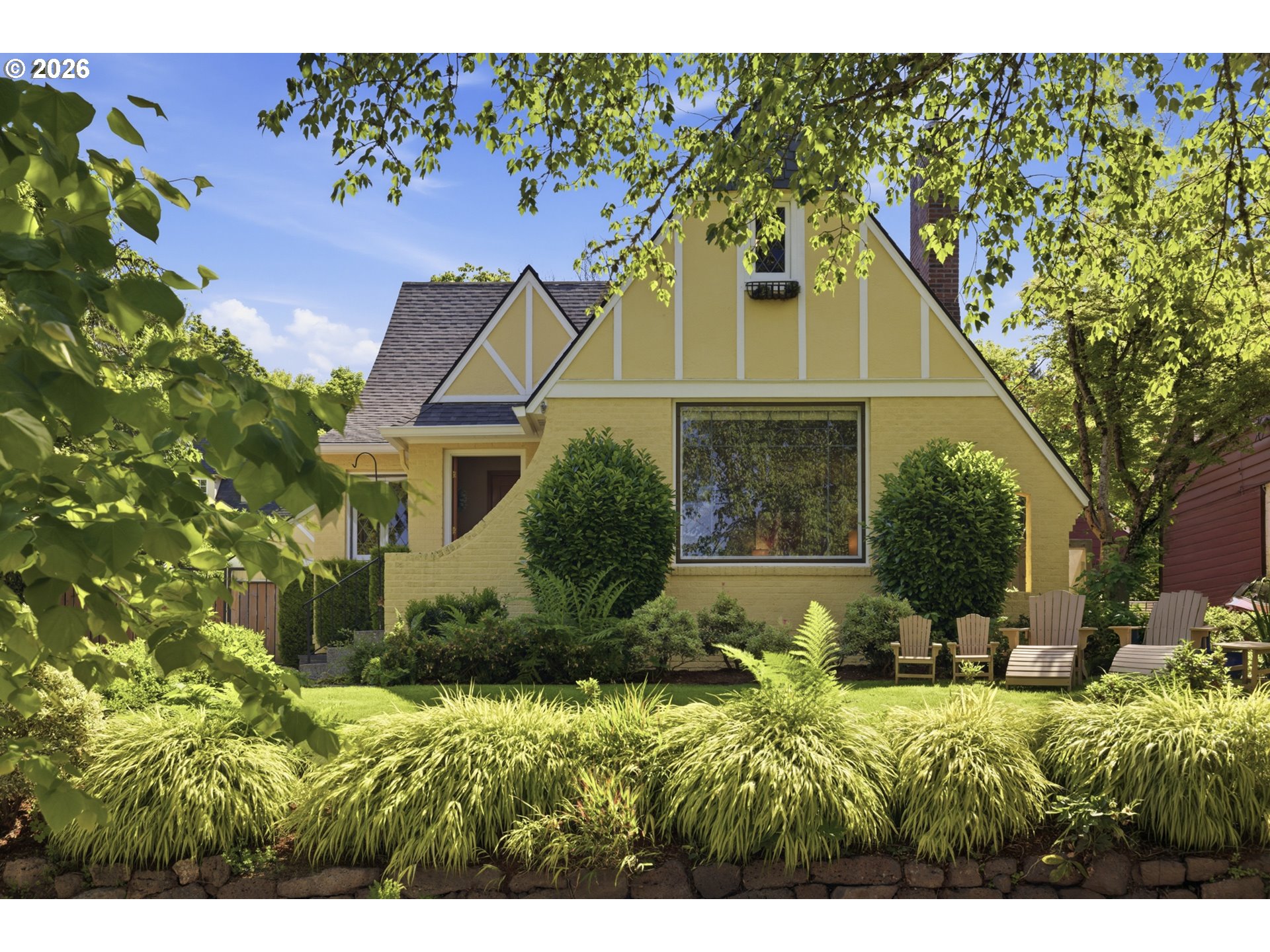 7632 28TH AVE - RMLS #188720658