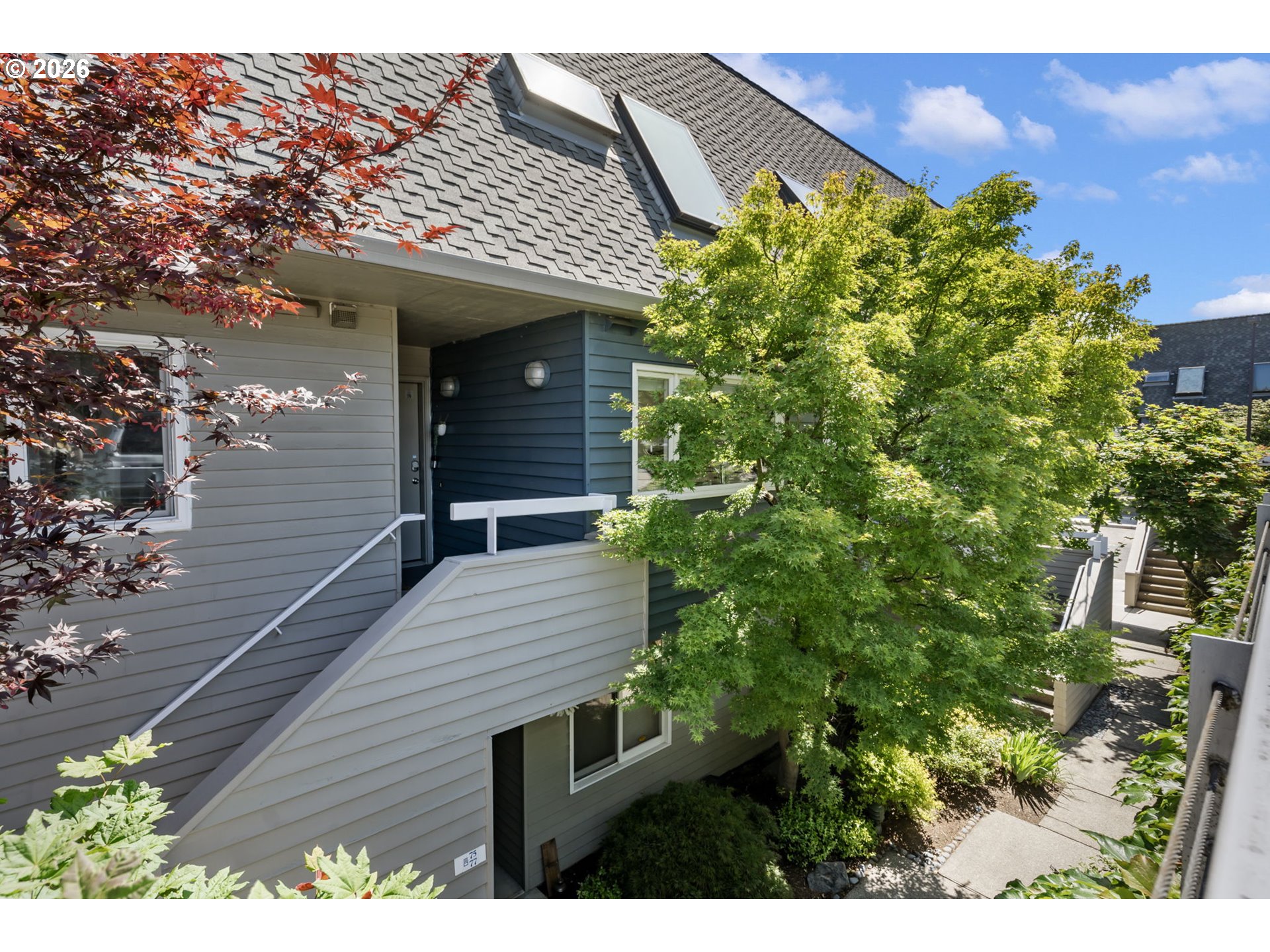 75 HAYDEN BAY DR - RMLS #189529273