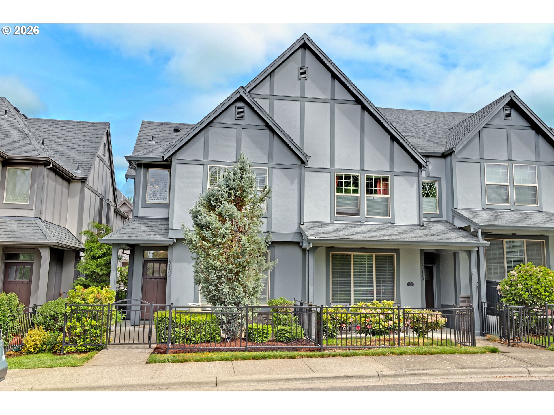 16183 CENTINE LN - RMLS #190055251