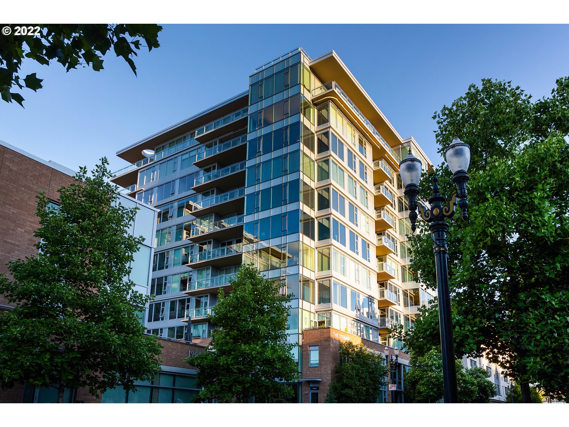 1930 River DR - RMLS #190225486