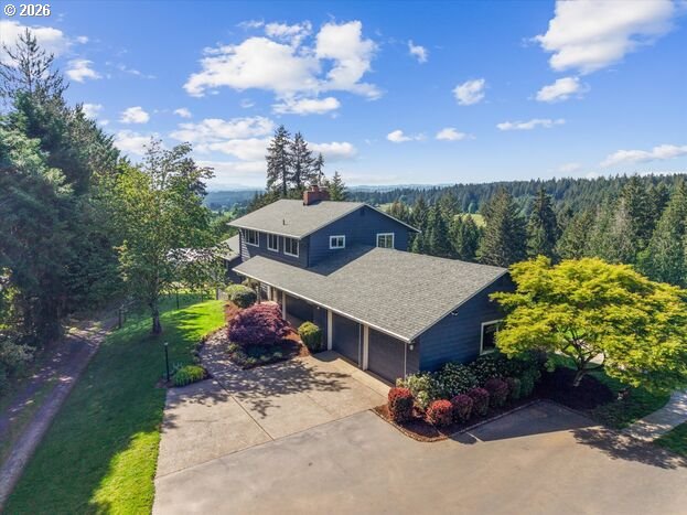 13195 Logie Trail RD - RMLS #190944661