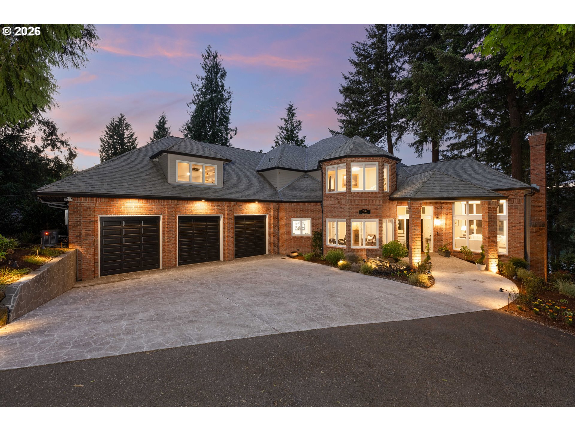 1949 CEDAR CT - RMLS #191552232