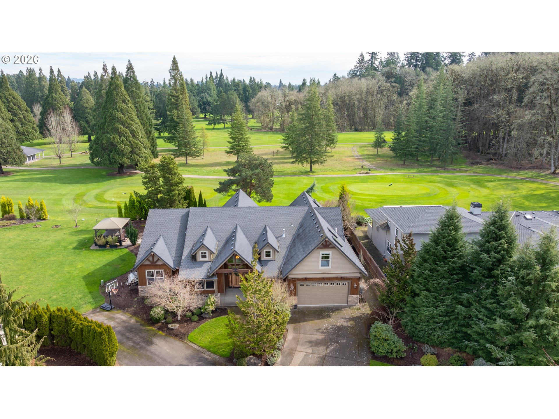 1663 MEDINAH DR - RMLS #192244424