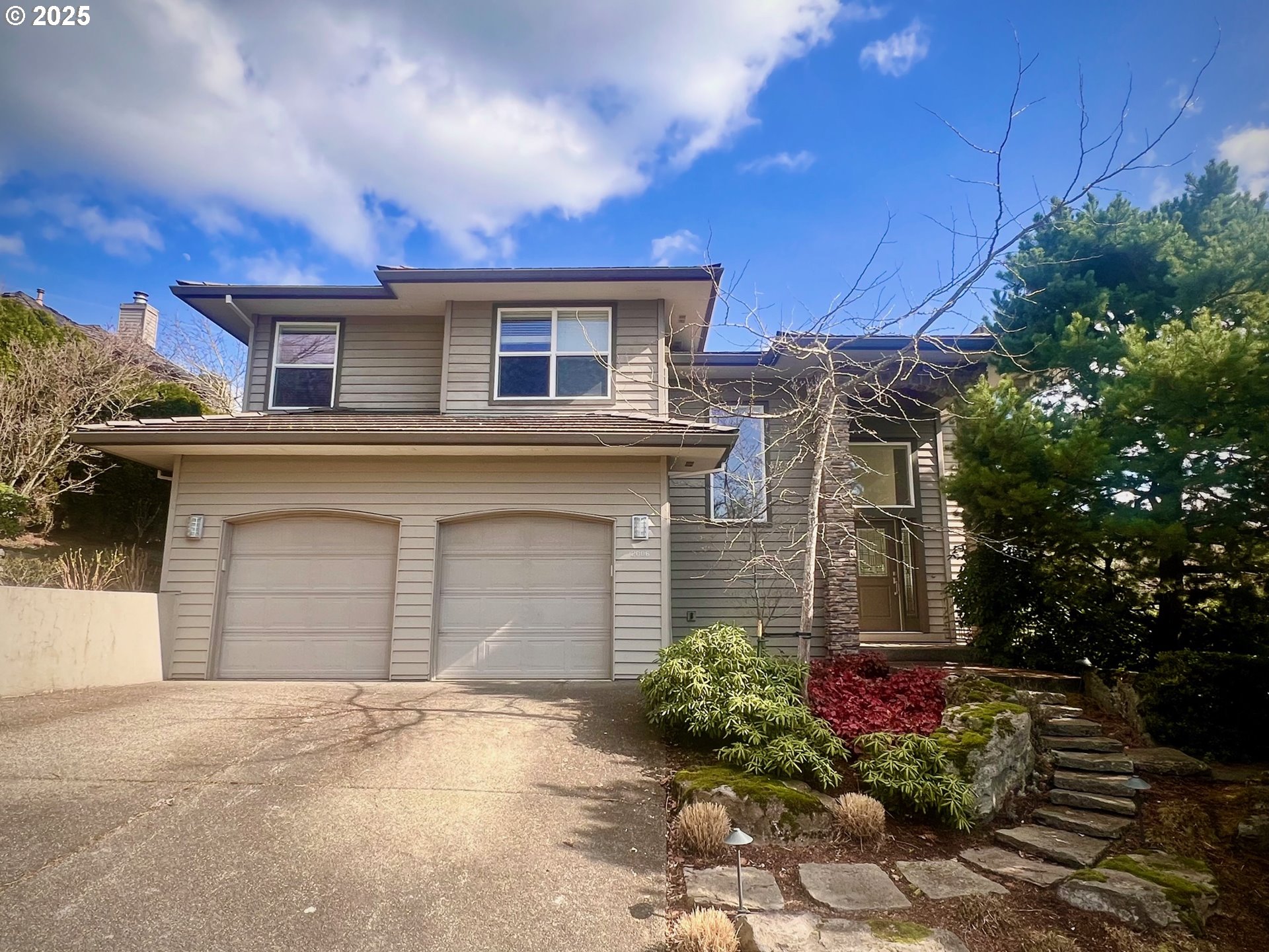 2006 NEW HOPE CT - RMLS #192849612